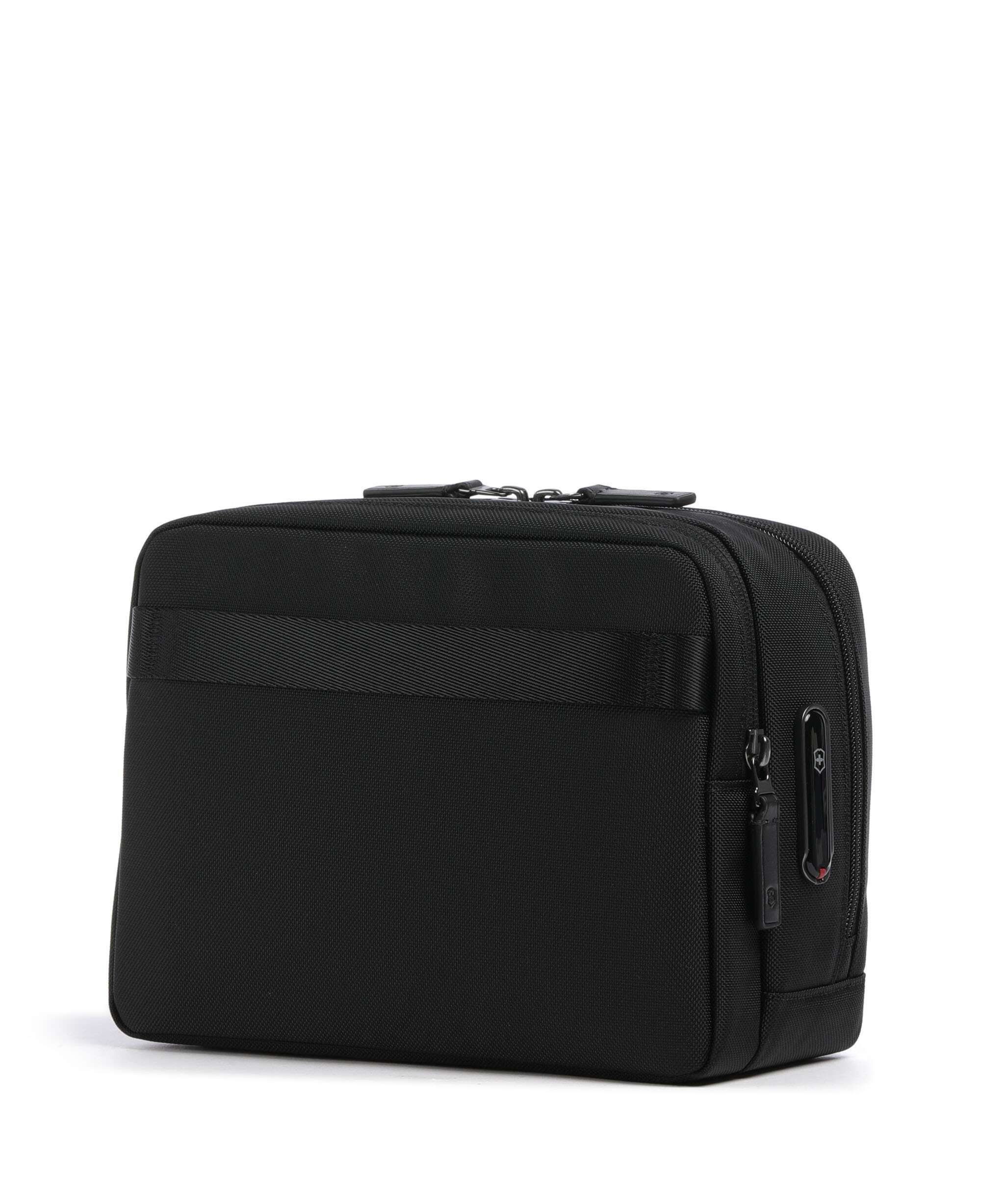 Victorinox Mythic Torby toaletowe black - Image 2