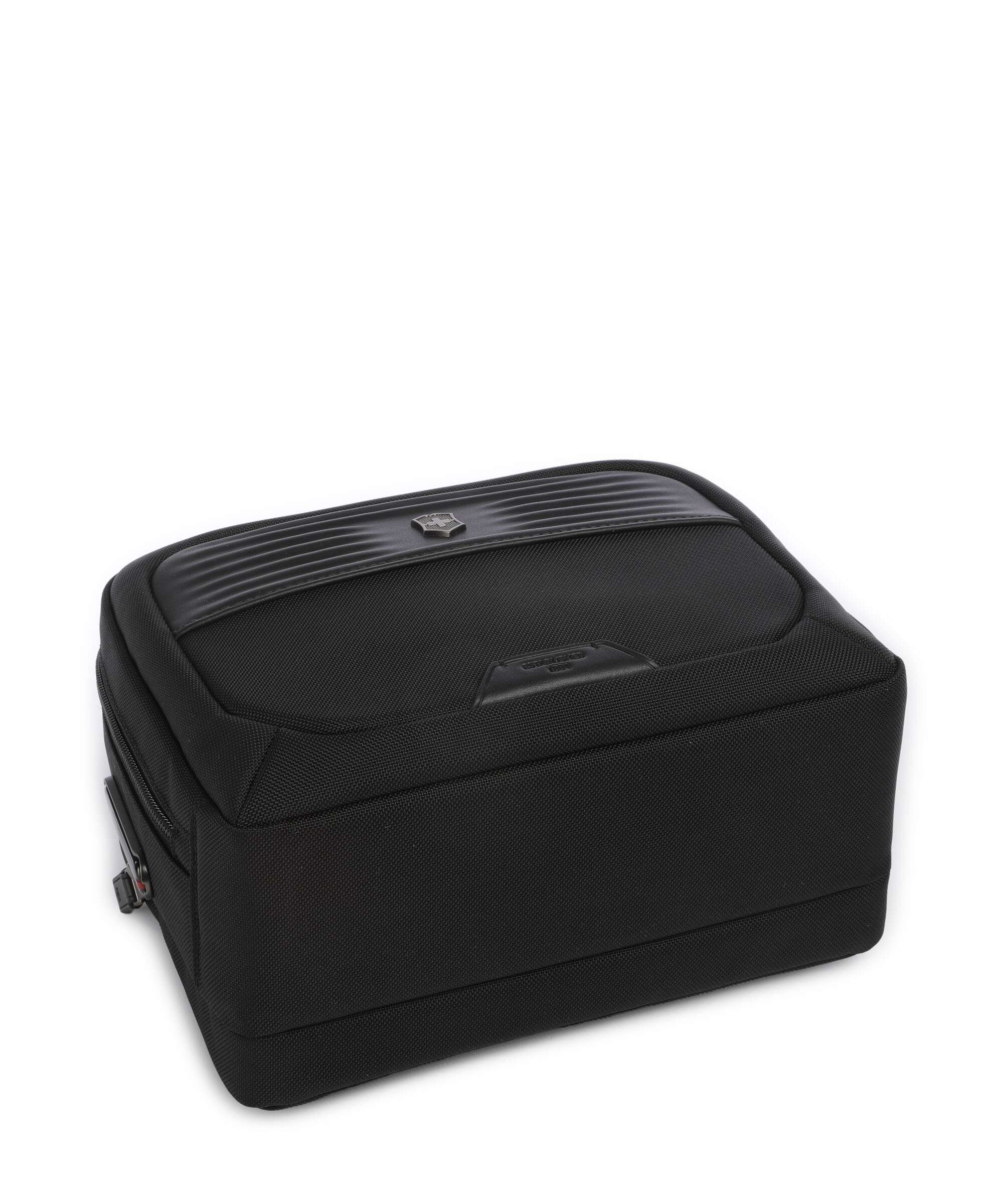 Victorinox Mythic Torby toaletowe black - Image 4