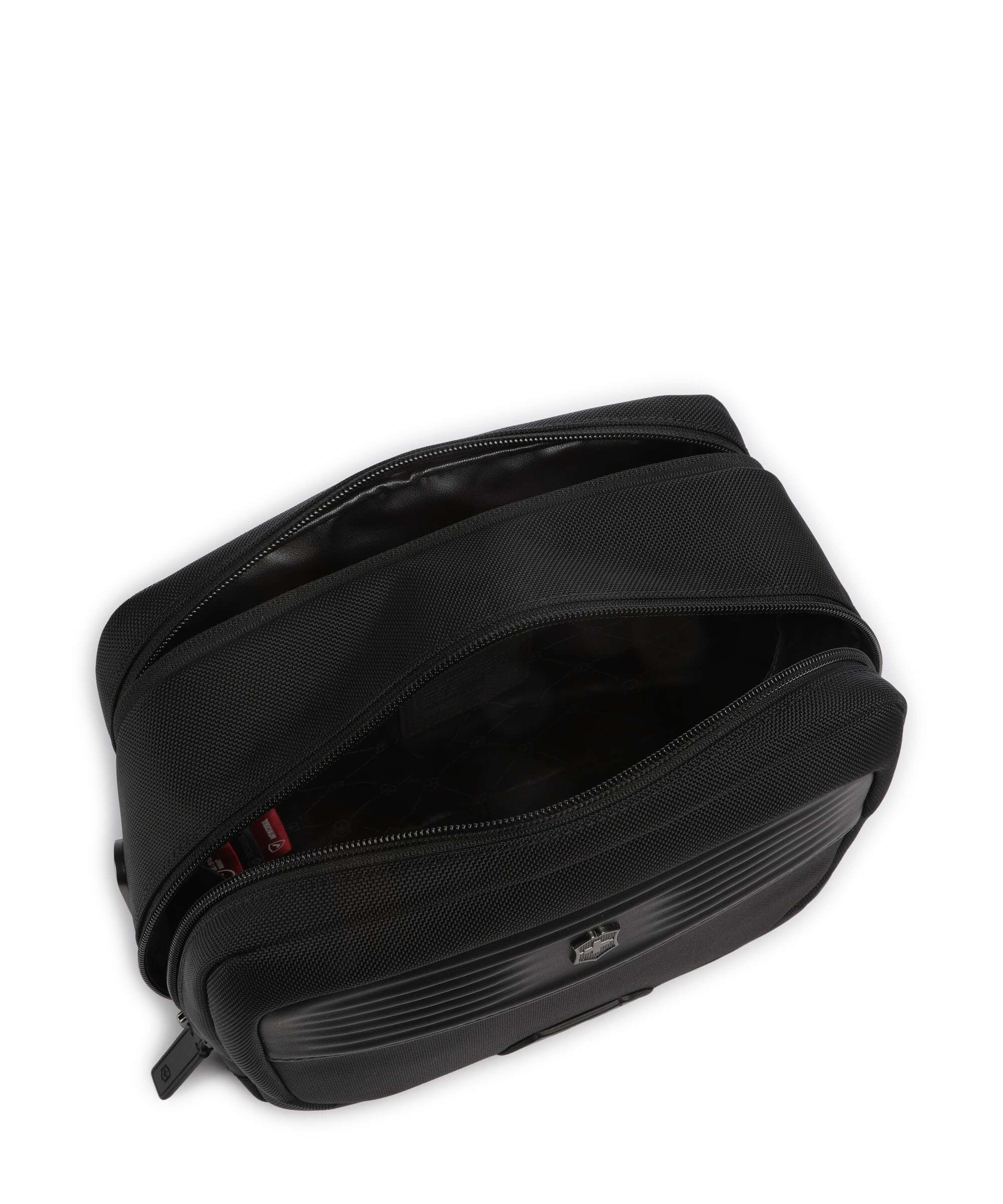 Victorinox Mythic Torby toaletowe black - Image 5