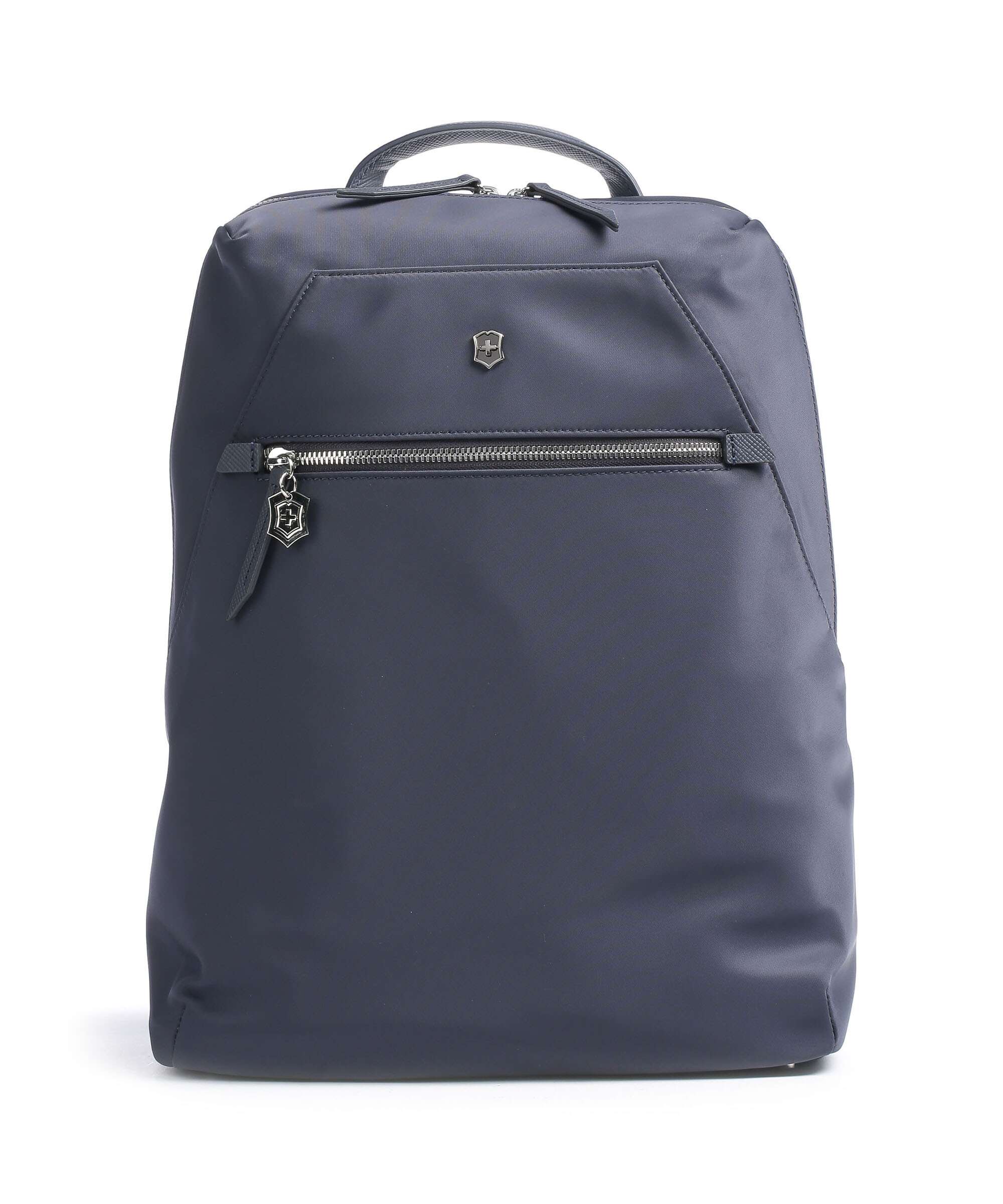 Victorinox Signature Plecak midnight blue