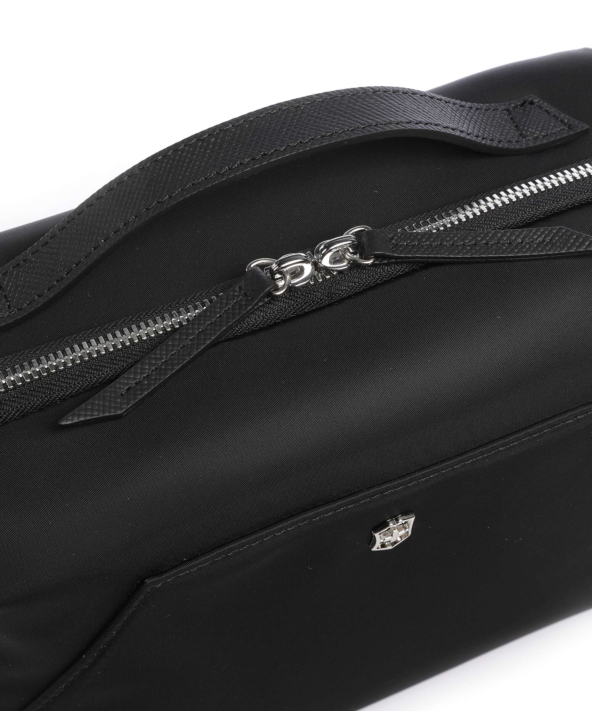 Victorinox Signature Torby toaletowe black - Image 3