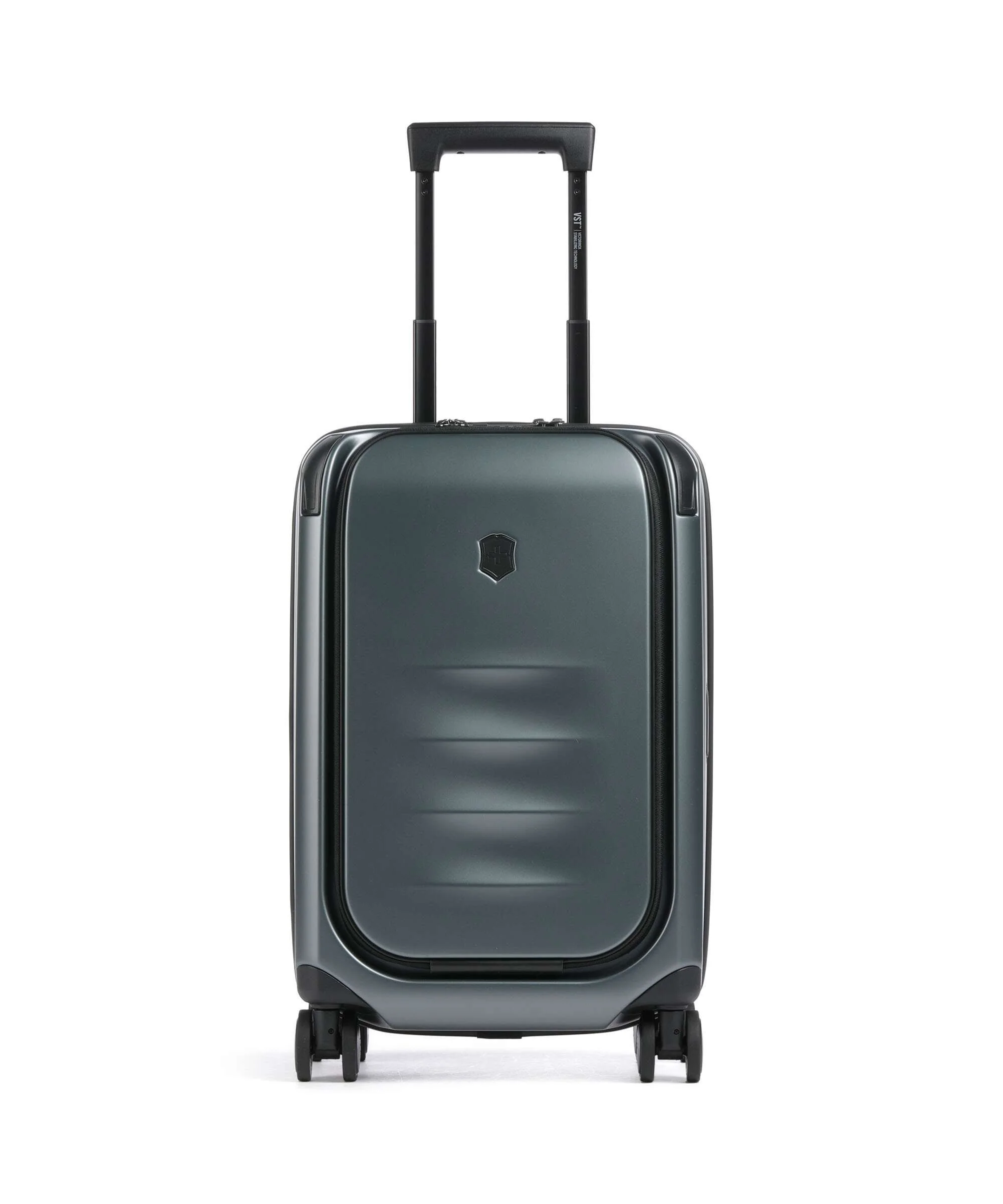 Victorinox Spectra 3.0 Exp Frequent Flyer Walizka na 4 kołach storm