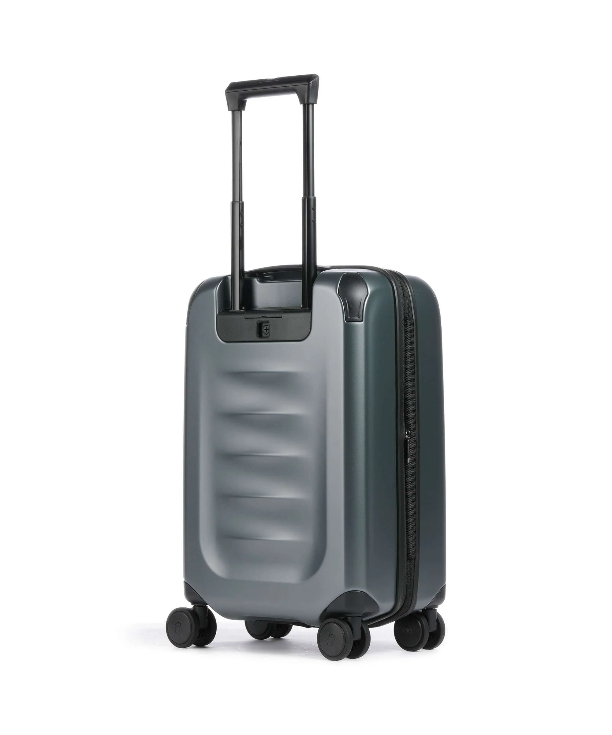 Victorinox Spectra 3.0 Exp Frequent Flyer Walizka na 4 kołach storm - Image 2
