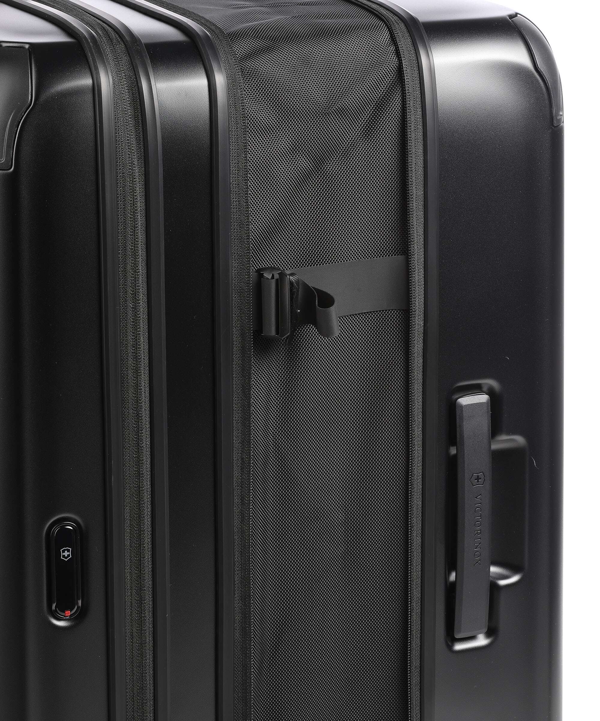 Victorinox Spectra 3.0 Exp Large Walizka na 4 kołach black - Image 4
