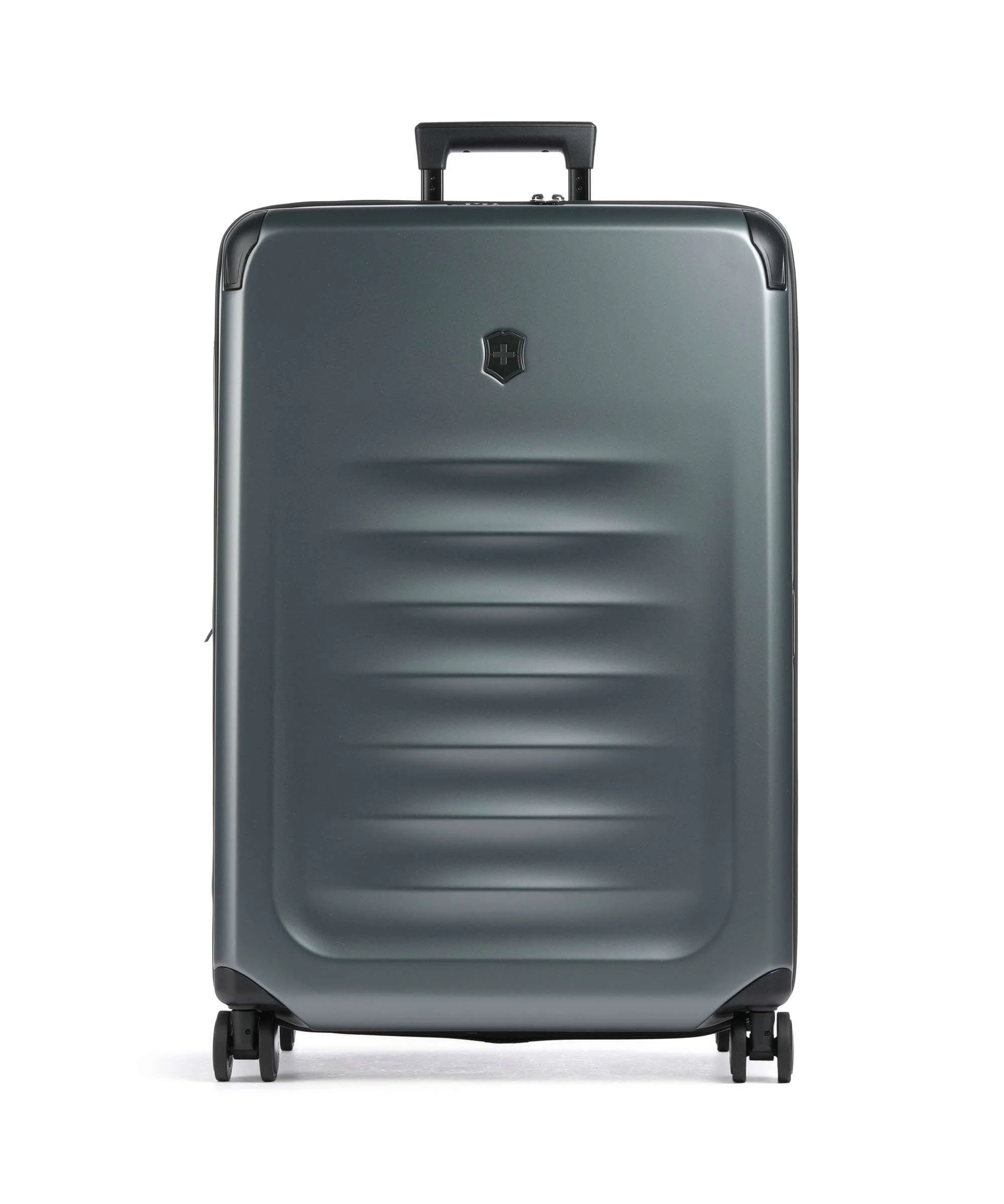 Victorinox Spectra 3.0 Exp Large Walizka na 4 kołach storm