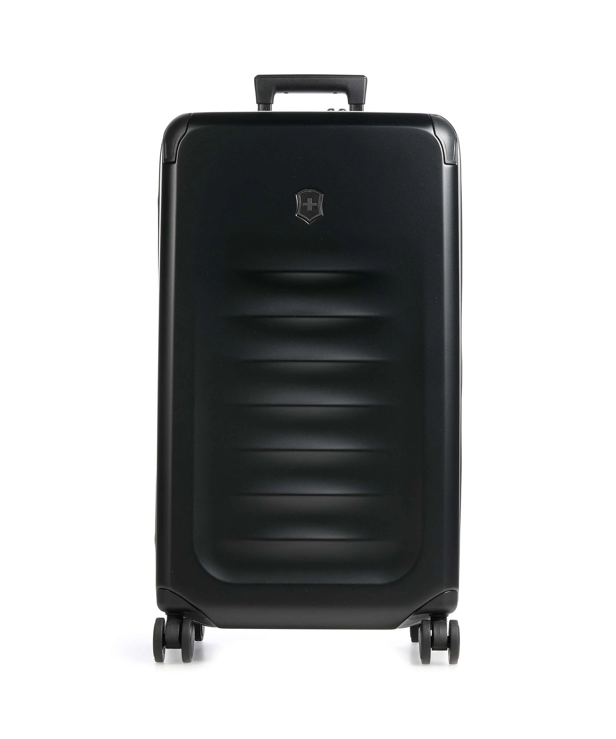 Victorinox Spectra 3.0 Trunk Large Walizka na 4 kołach black
