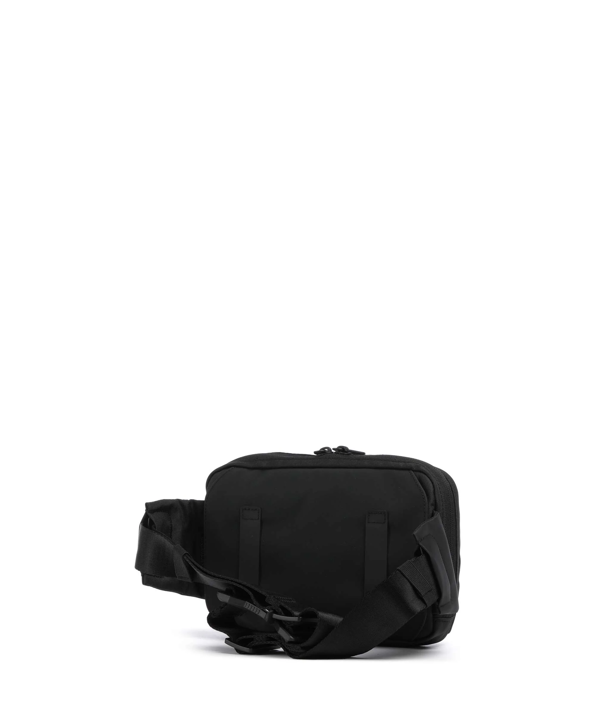 Victorinox Travel Essentials Saszetka nerka black - Image 2