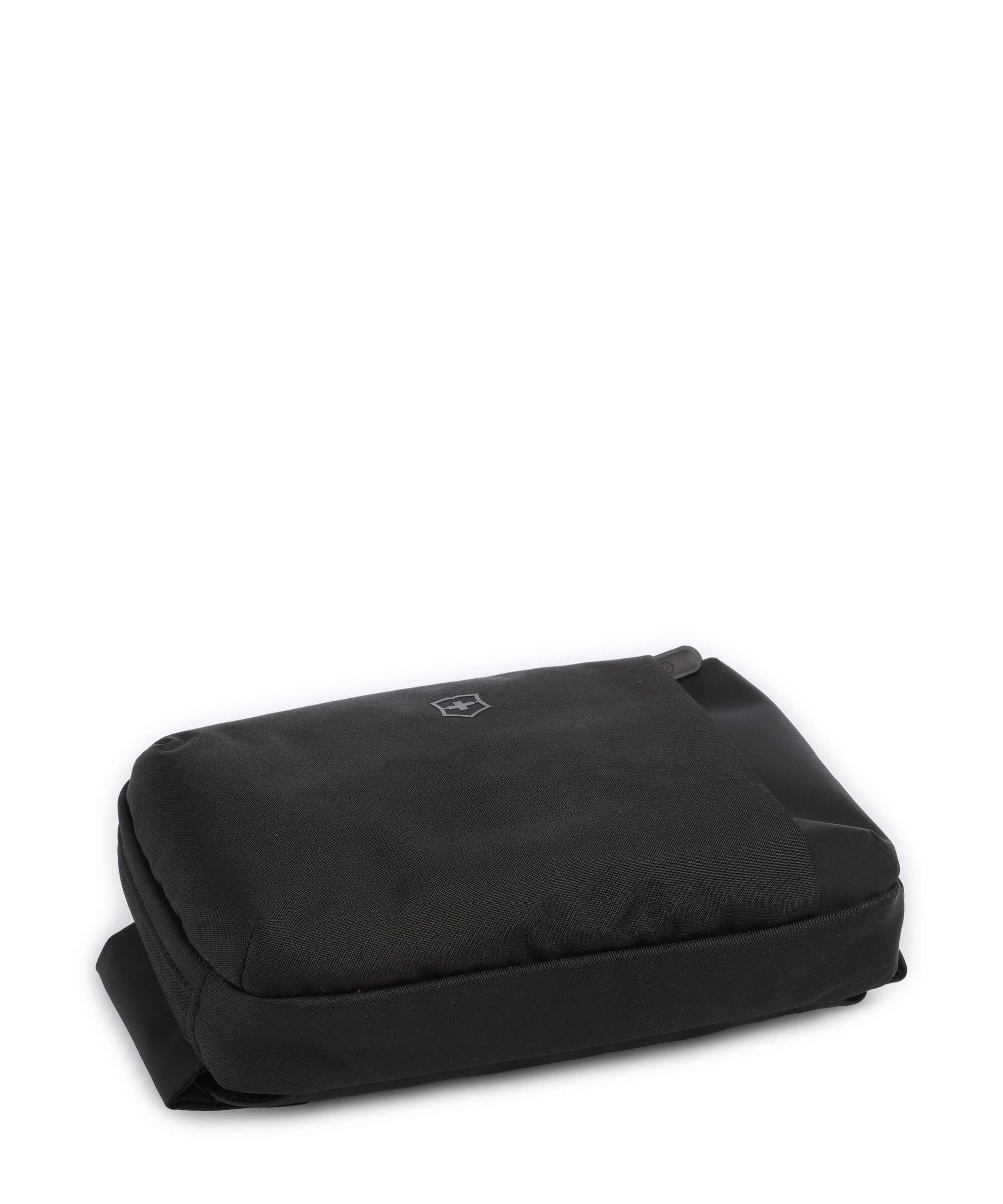 Victorinox Travel Essentials Saszetka nerka black - Image 7
