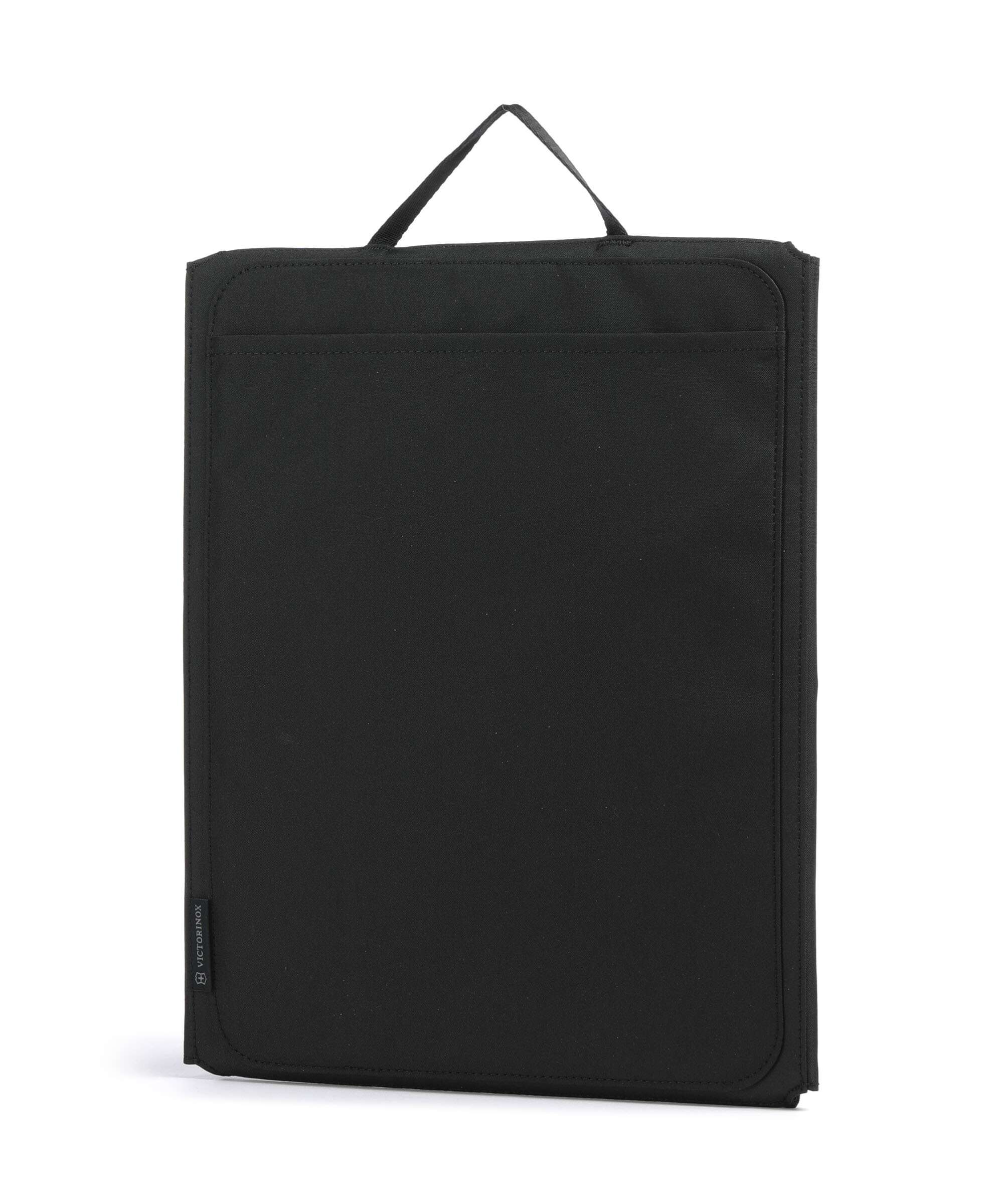 Victorinox Travel Essentials Small Packmaster Akcesoria podróżne black - Image 2