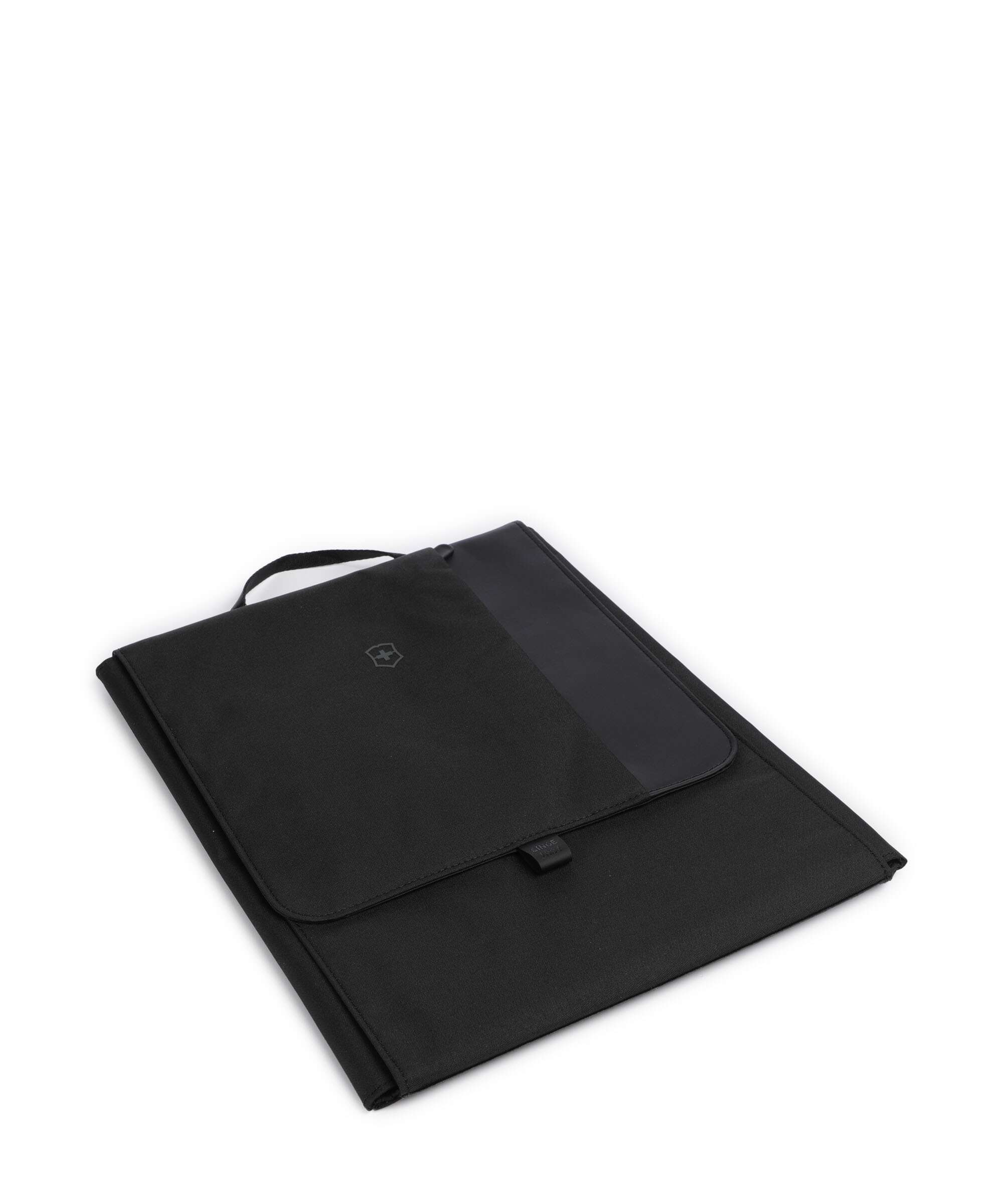 Victorinox Travel Essentials Small Packmaster Akcesoria podróżne black - Image 3