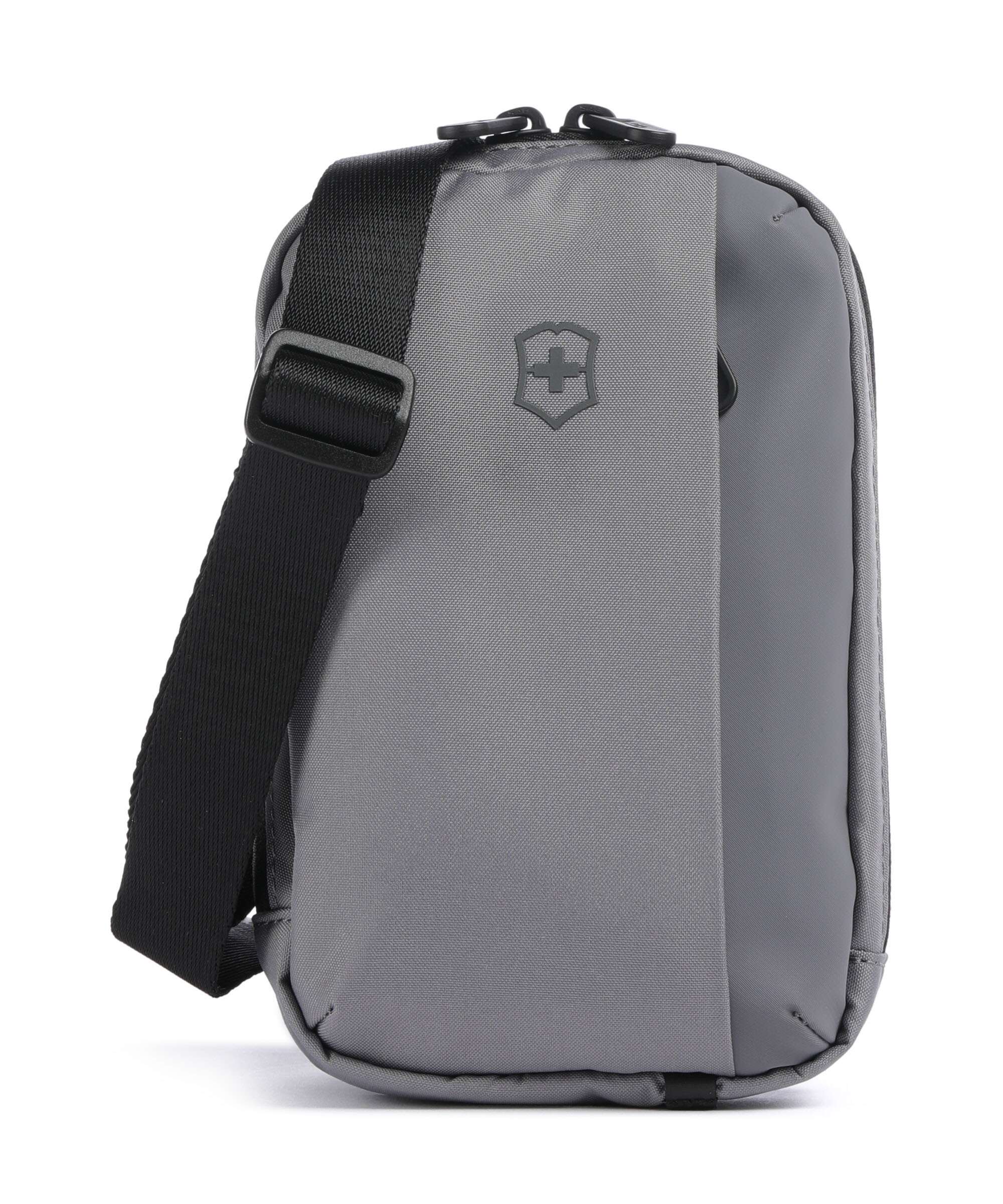 Victorinox Travel Essentials Torba przez ramię grey