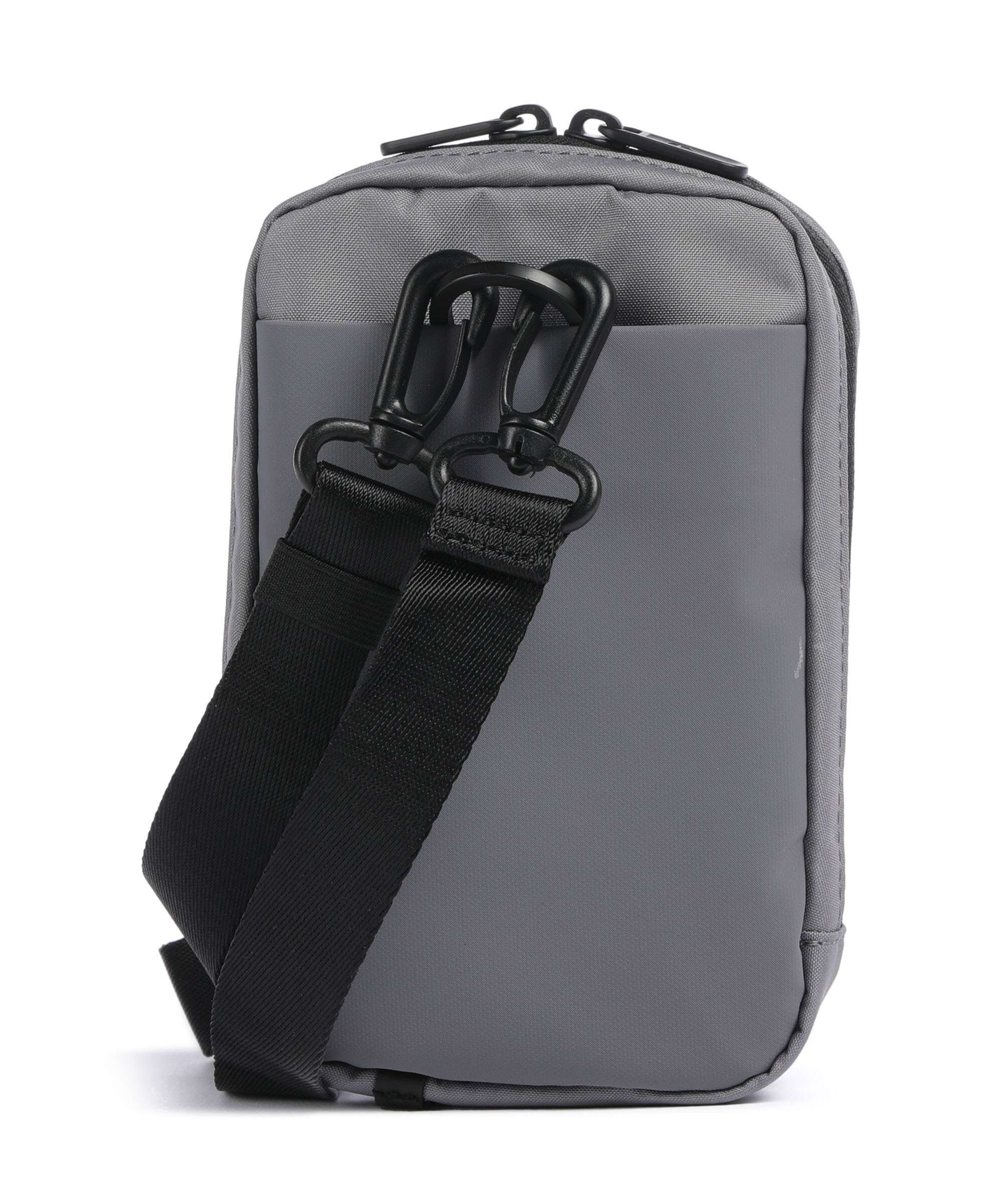 Victorinox Travel Essentials Torba przez ramię grey - Image 2
