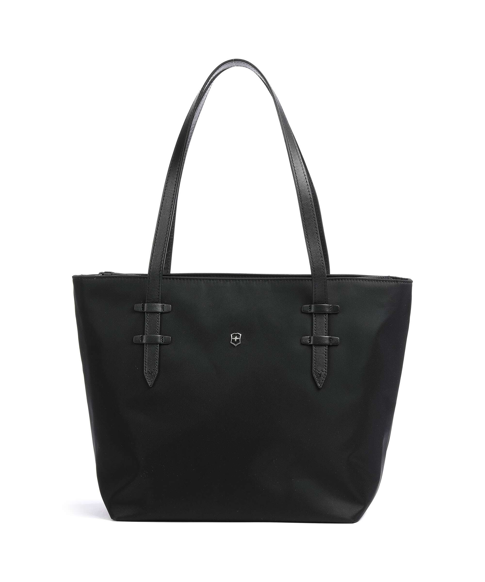 Victorinox Victoria 2.0 Torba na zakupy black