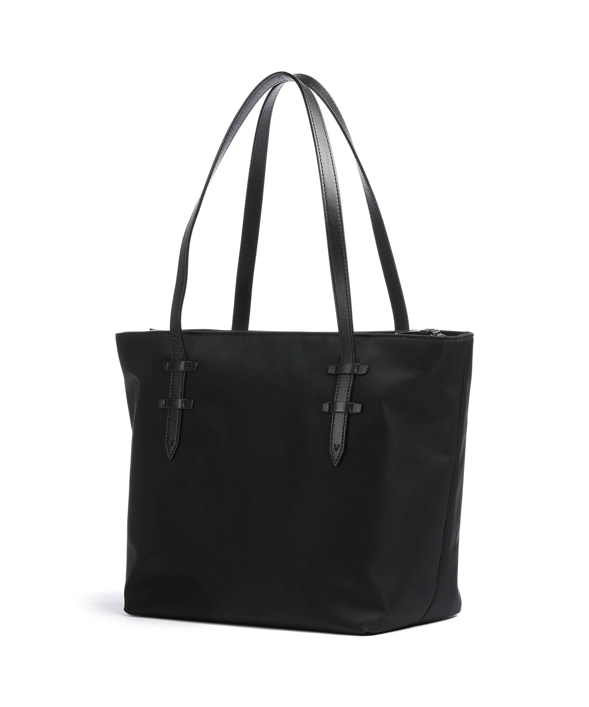 Victorinox Victoria 2.0 Torba na zakupy black - Image 2