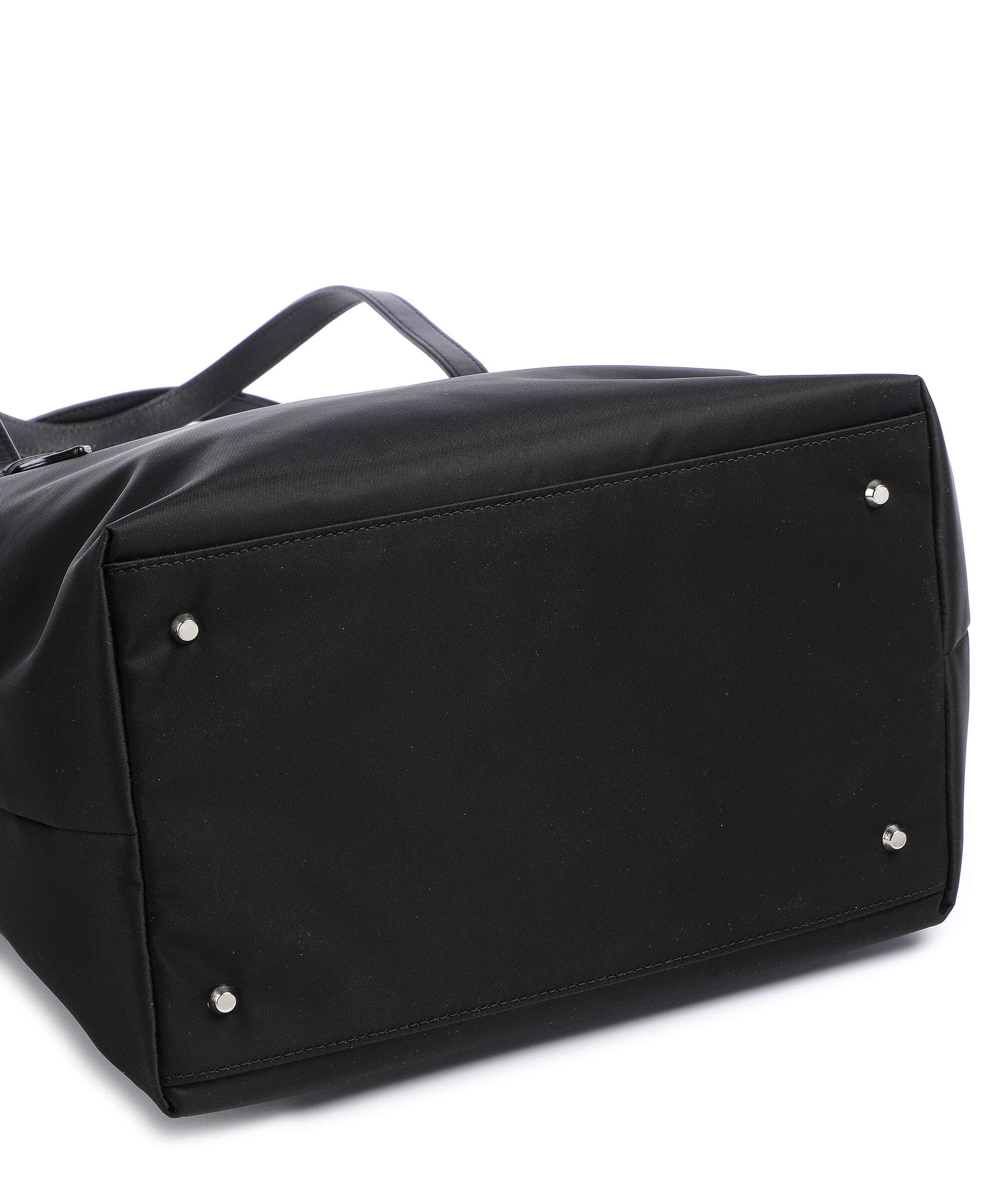 Victorinox Victoria 2.0 Torba na zakupy black - Image 4