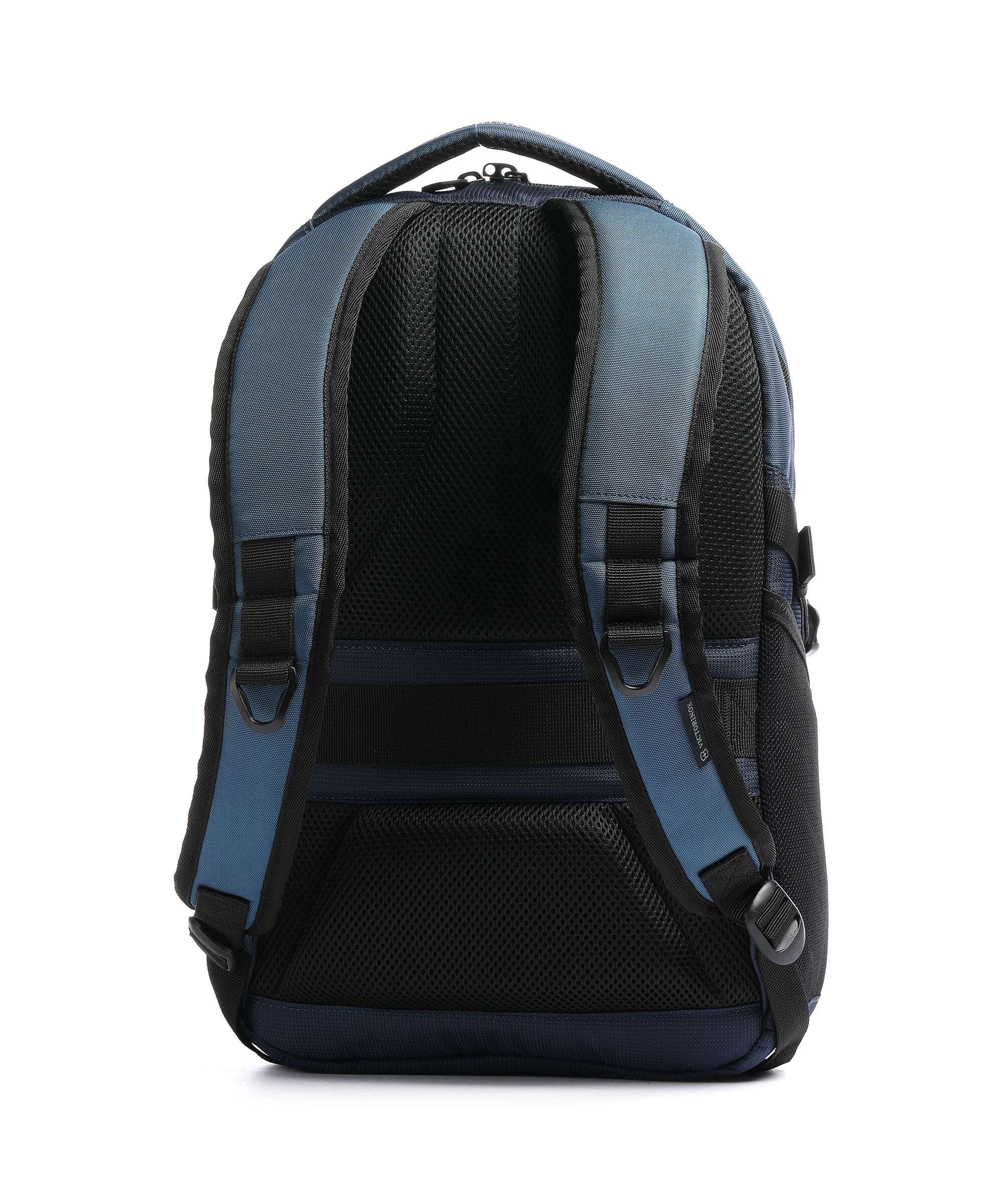Victorinox VX Sport EVO Compact Plecak deep lake/blue - Image 2