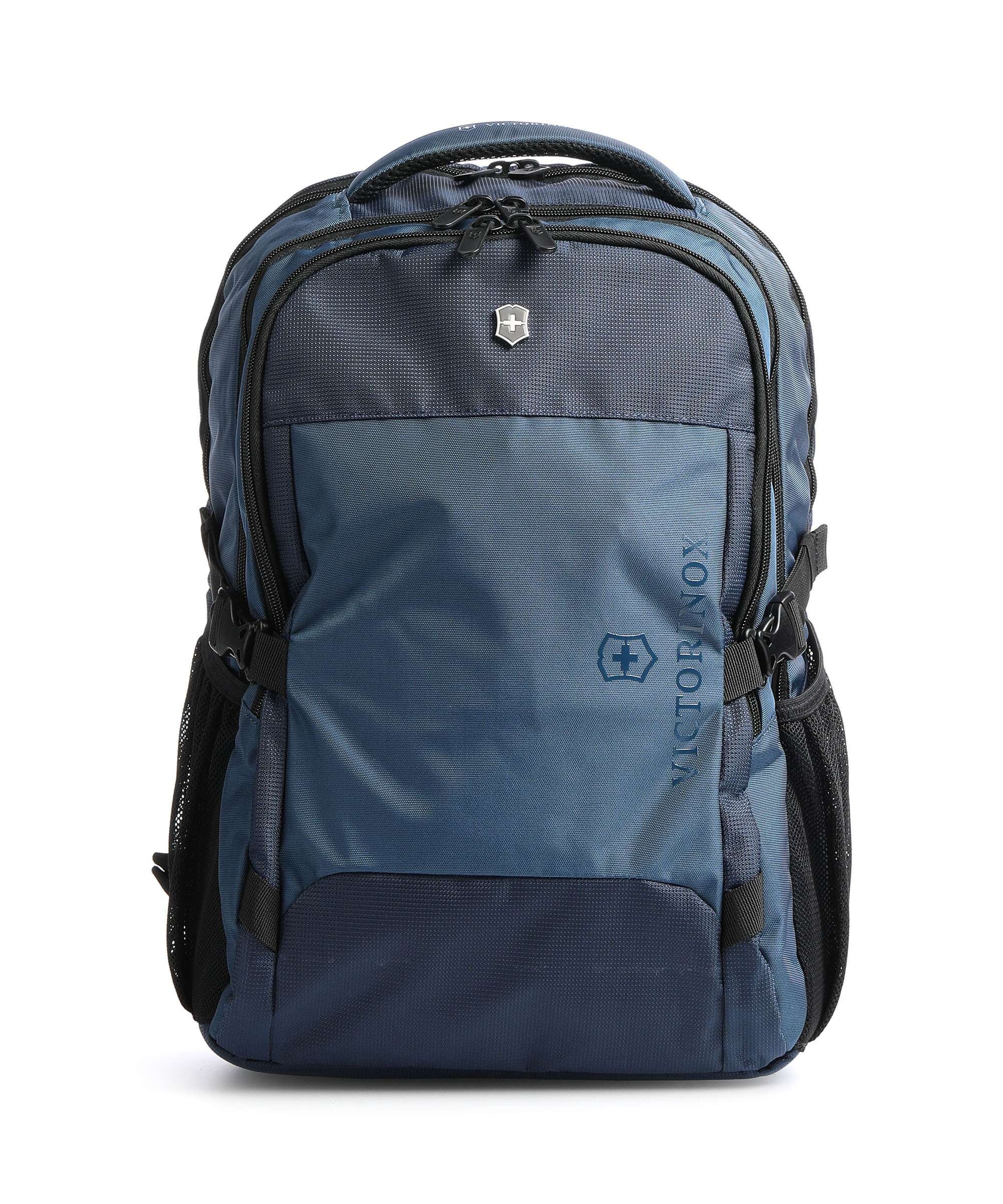 Victorinox VX Sport EVO Plecak deep lake/blue