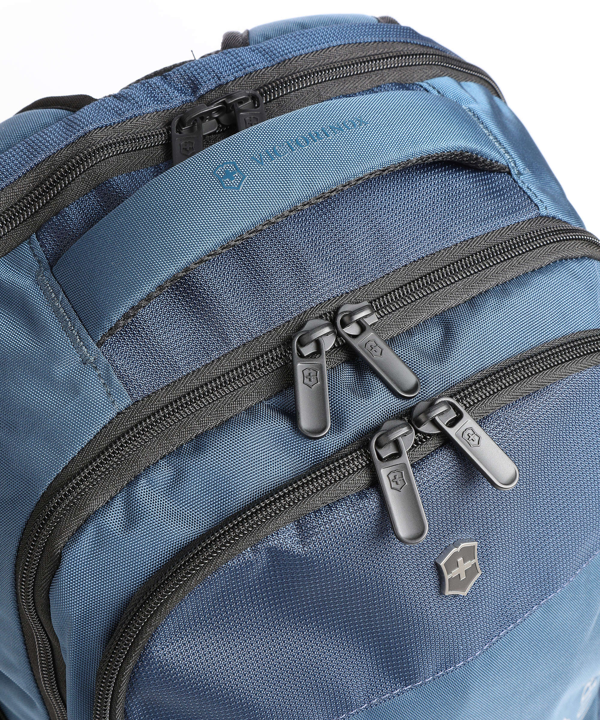 Victorinox VX Sport EVO Plecak deep lake/blue - Image 4