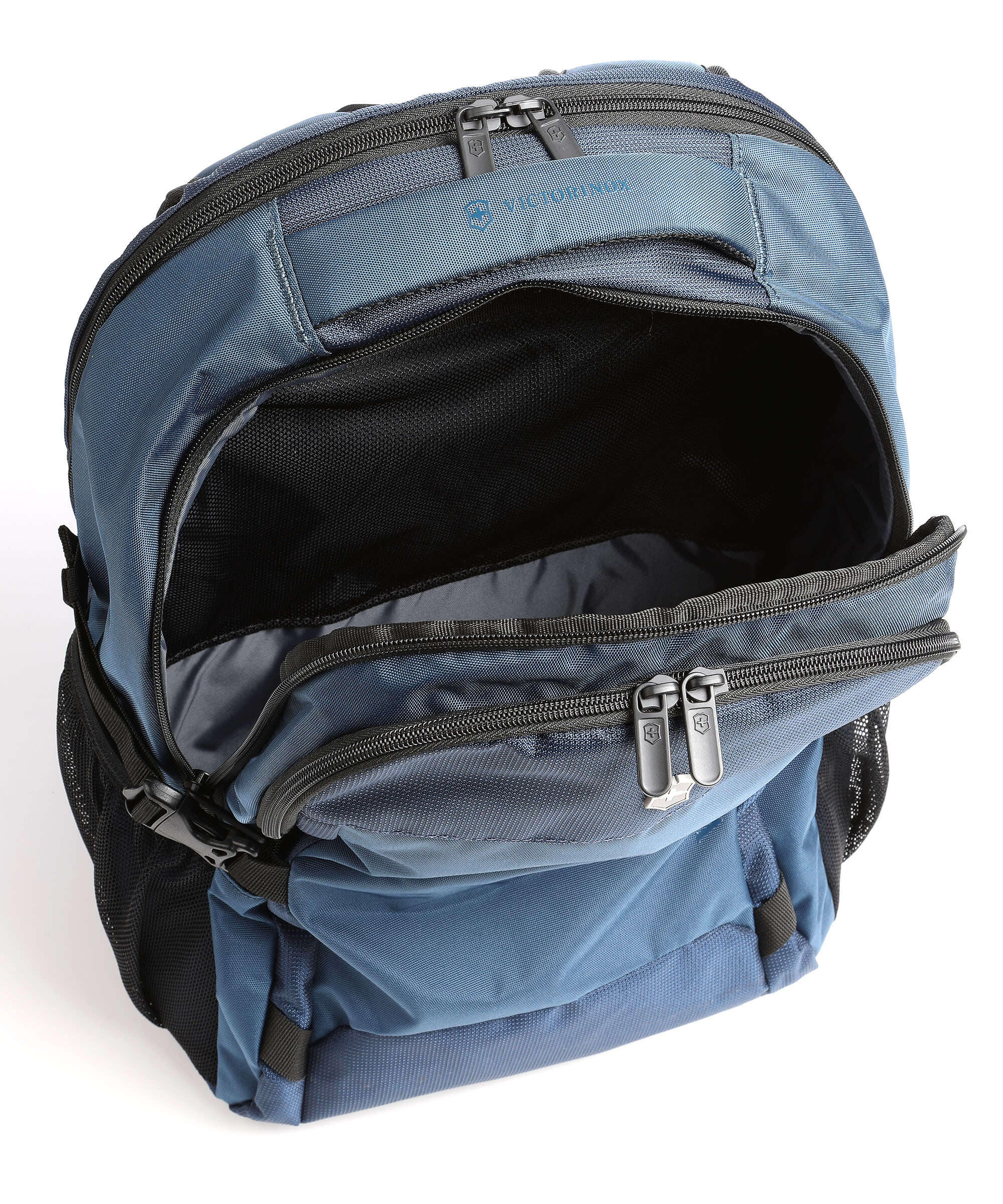 Victorinox VX Sport EVO Plecak deep lake/blue - Image 5