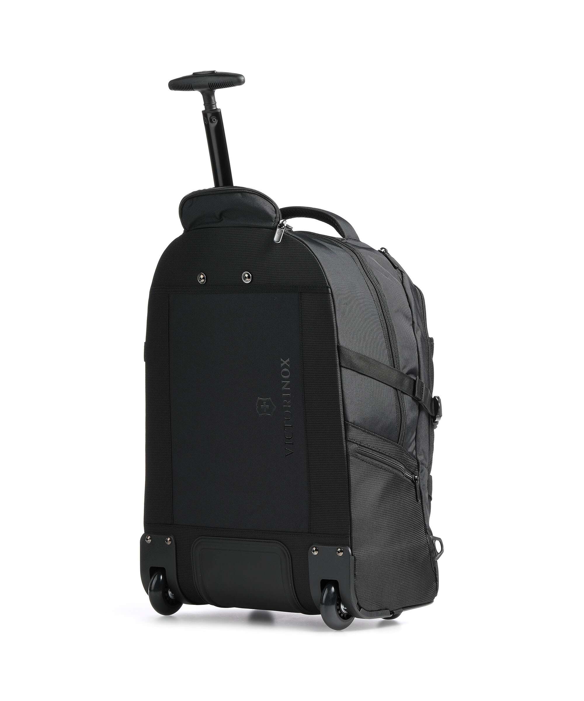 Victorinox VX Sport EVO Plecak na kółkach black - Image 2
