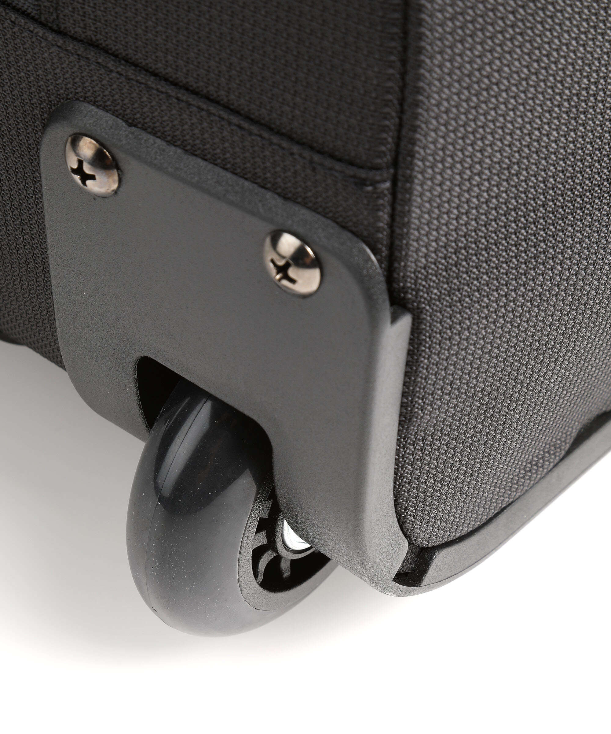 Victorinox VX Sport EVO Plecak na kółkach black - Image 5