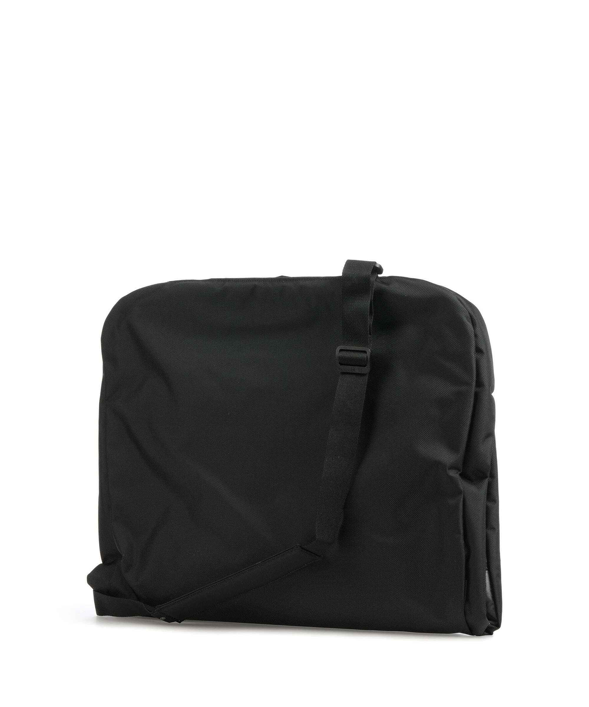 Victorinox Werks Traveler 6.0 Torba na garnitur black - Image 2