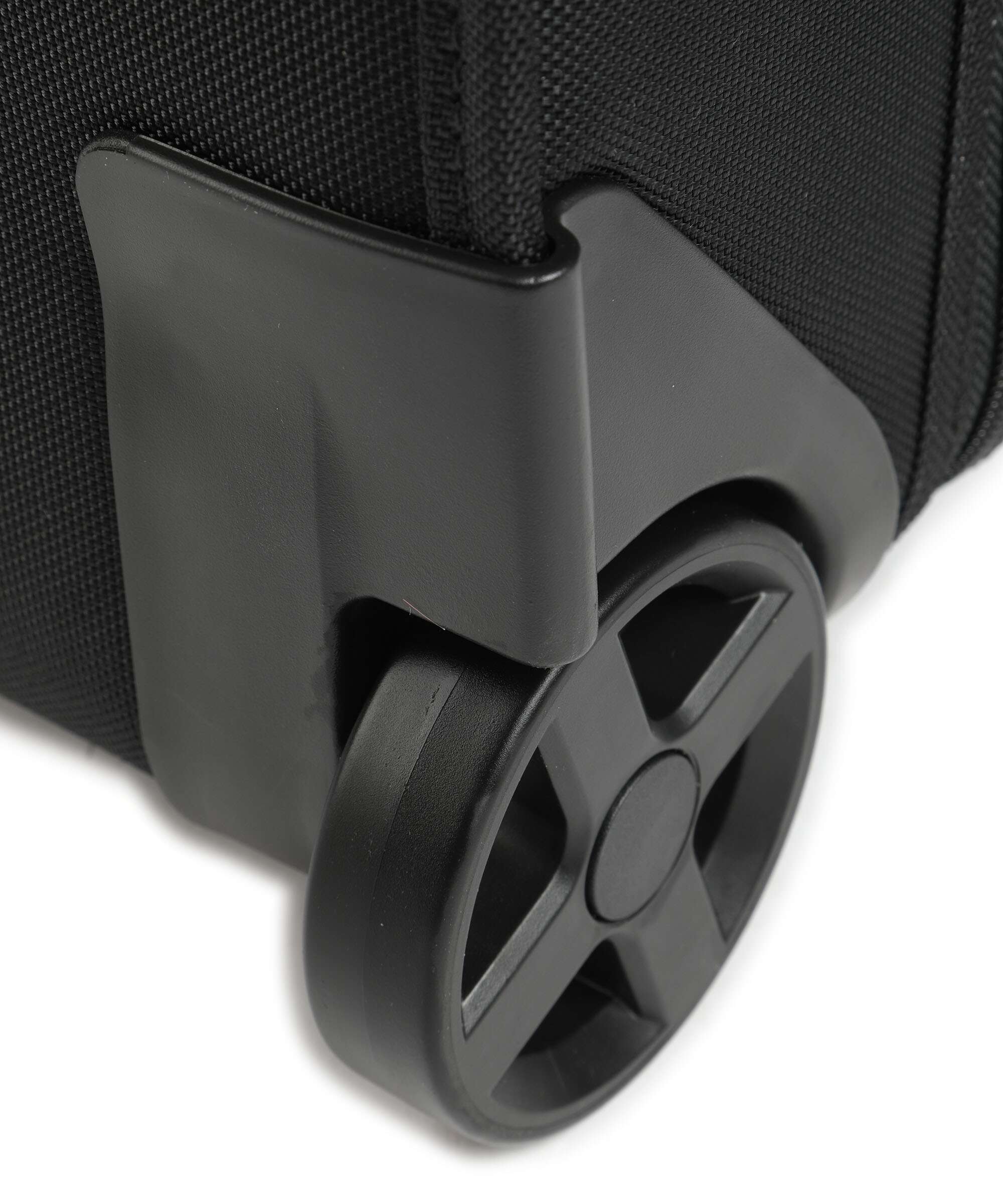 Victorinox Werks Traveler 6.0 Torba na garnitur na kołach black - Image 3