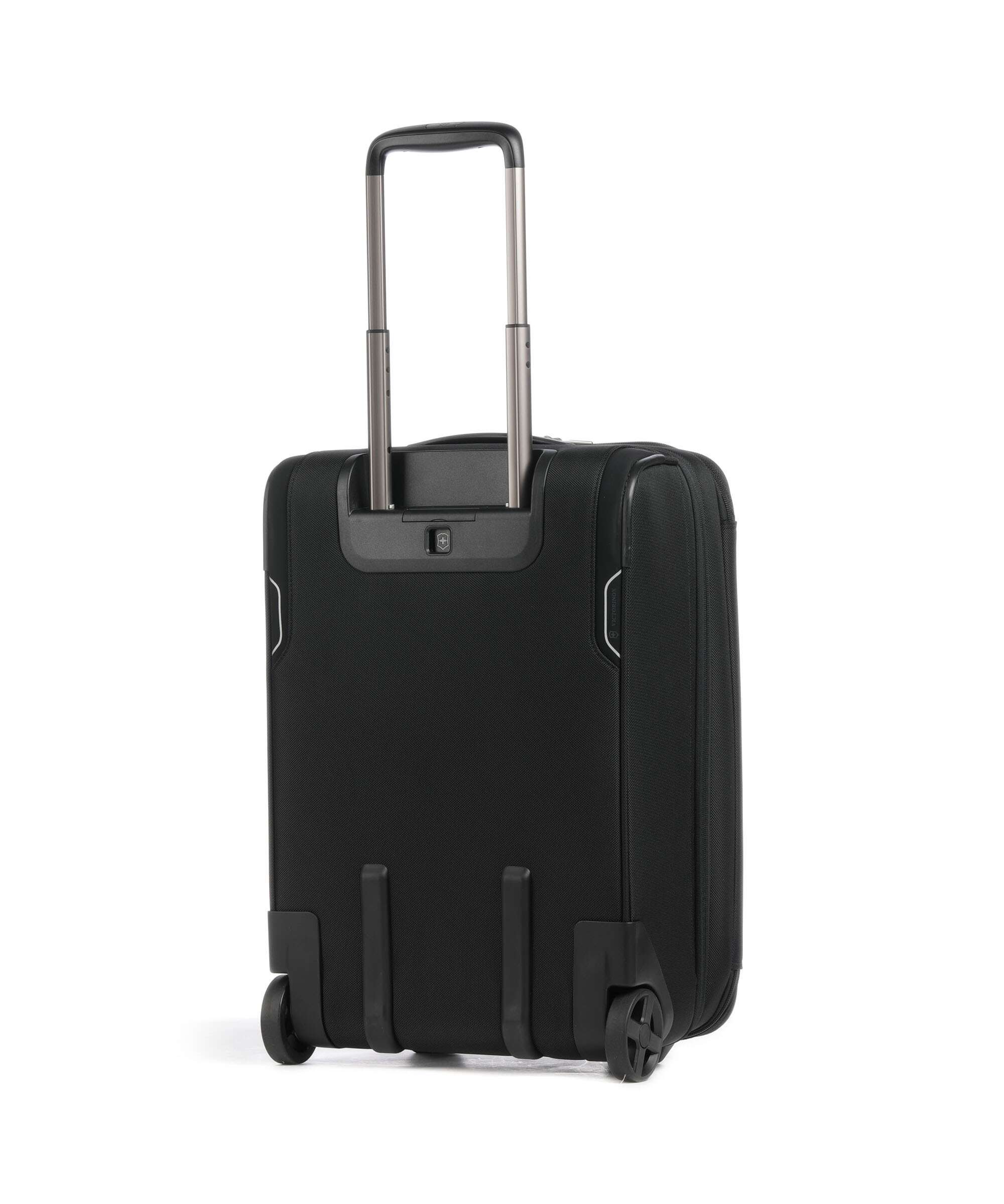 Victorinox Werks Traveler 6.0 Walizka na 2 kołach black - Image 2