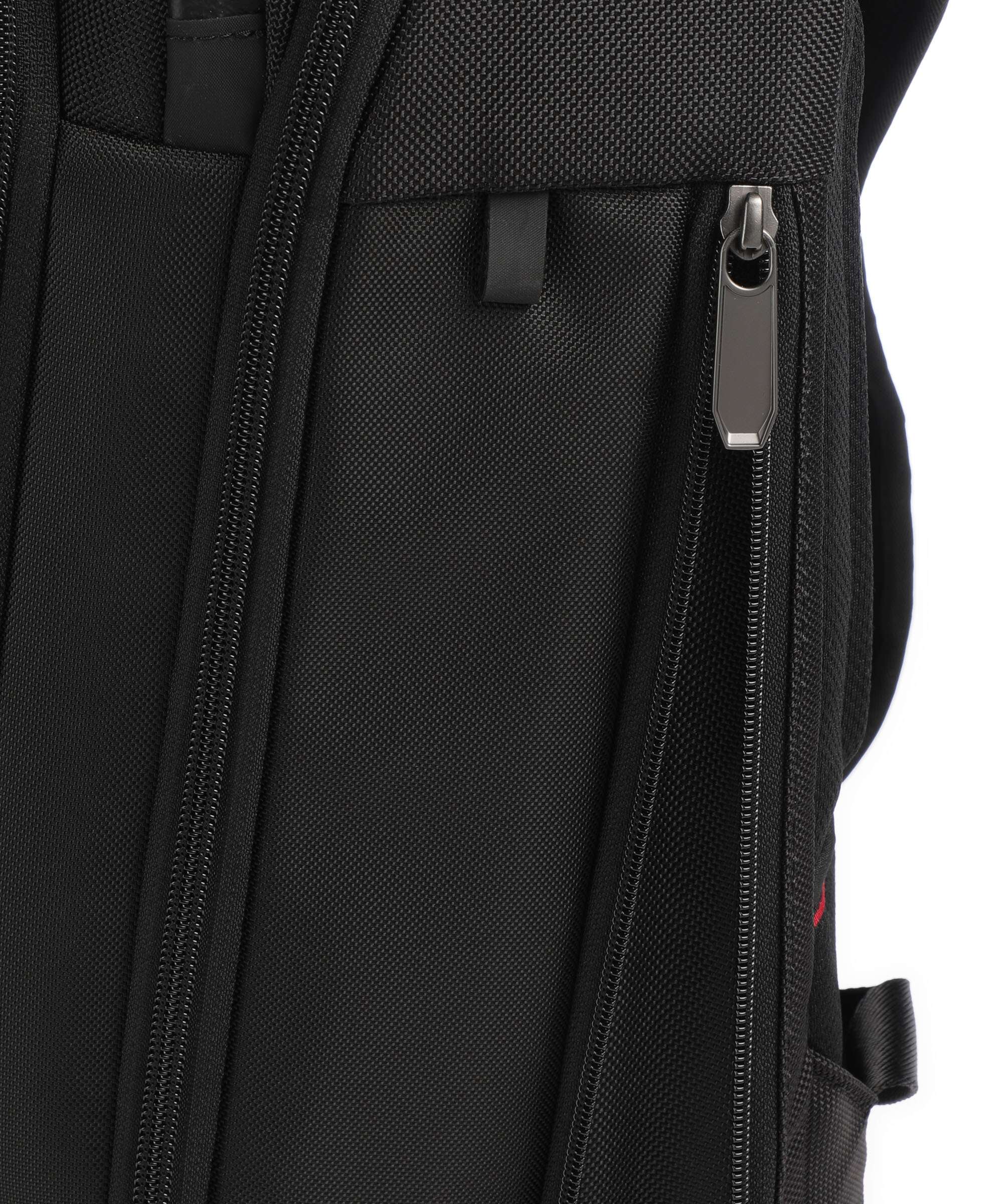 Victorinox Werks Traveler 7.0 Compact Plecak black - Image 4