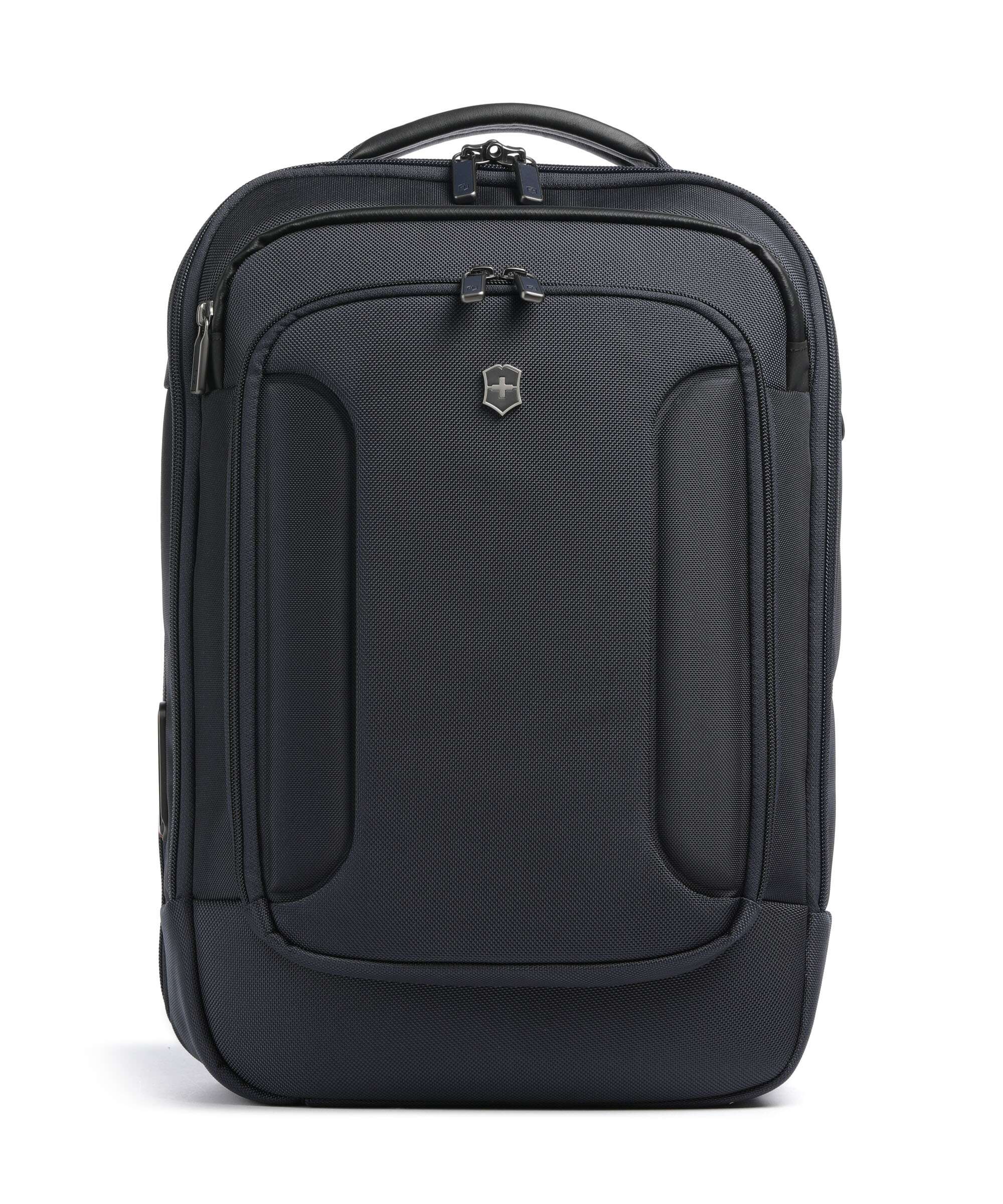 Victorinox Werks Traveler 7.0 Compact Plecak navy blue
