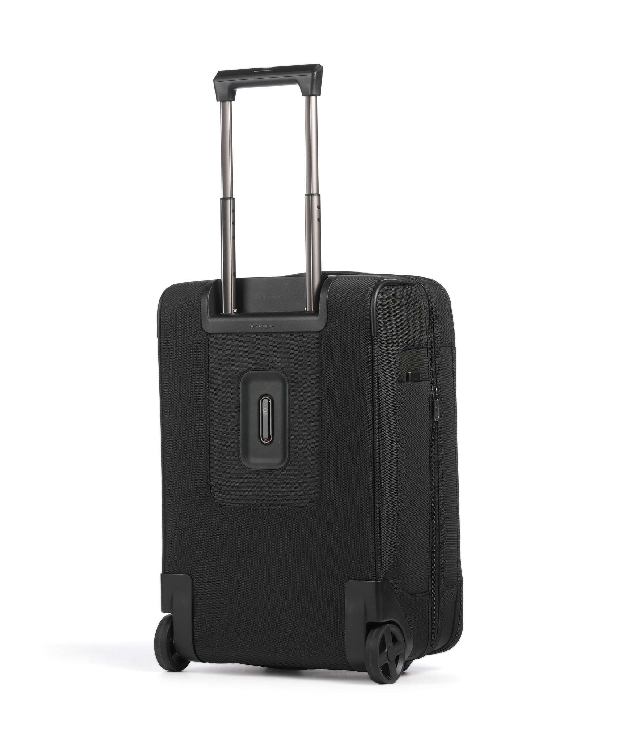Victorinox Werks Traveler 7.0 FFQ Walizka na 2 kołach black - Image 2