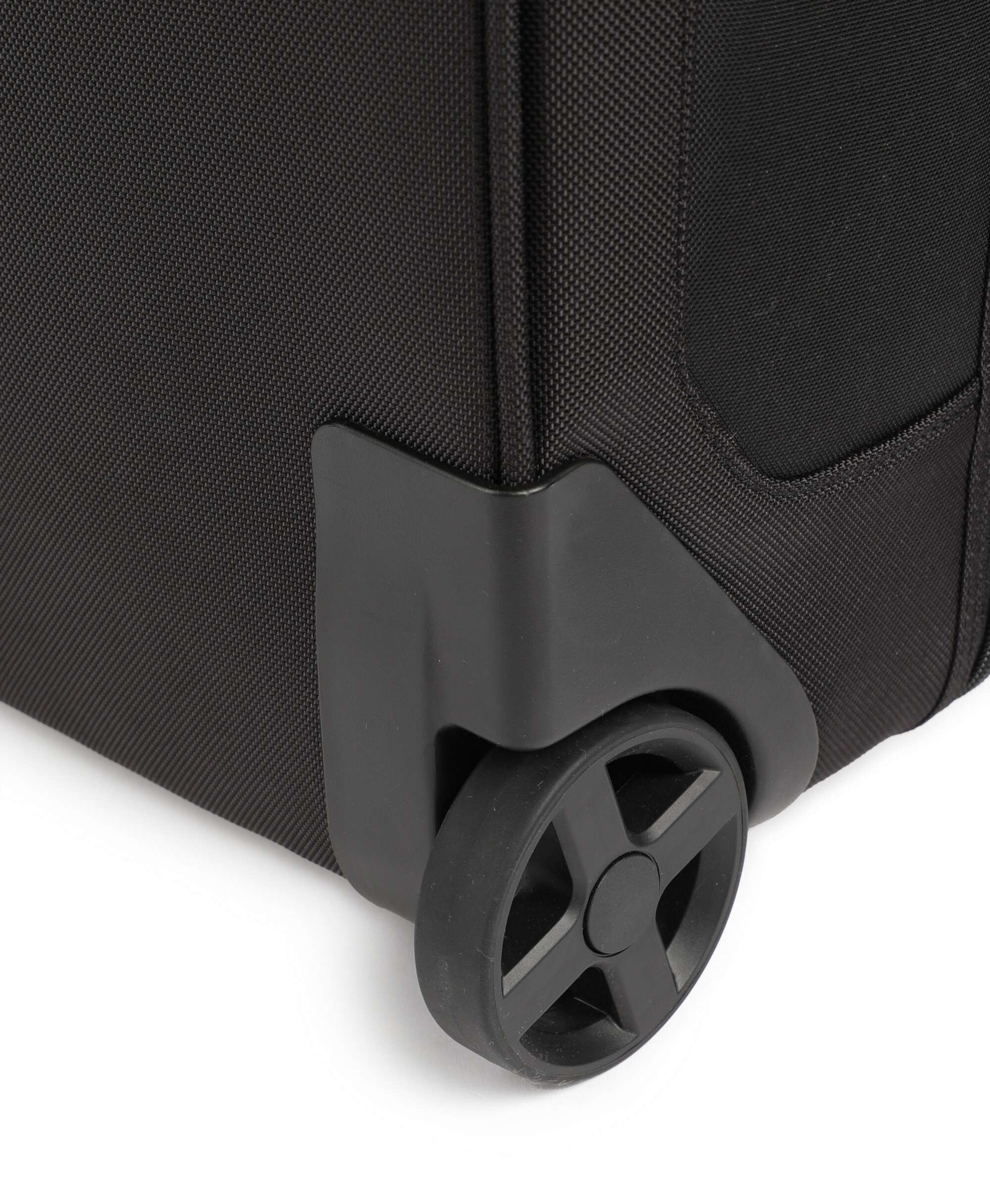 Victorinox Werks Traveler 7.0 FFQ Walizka na 2 kołach black - Image 6