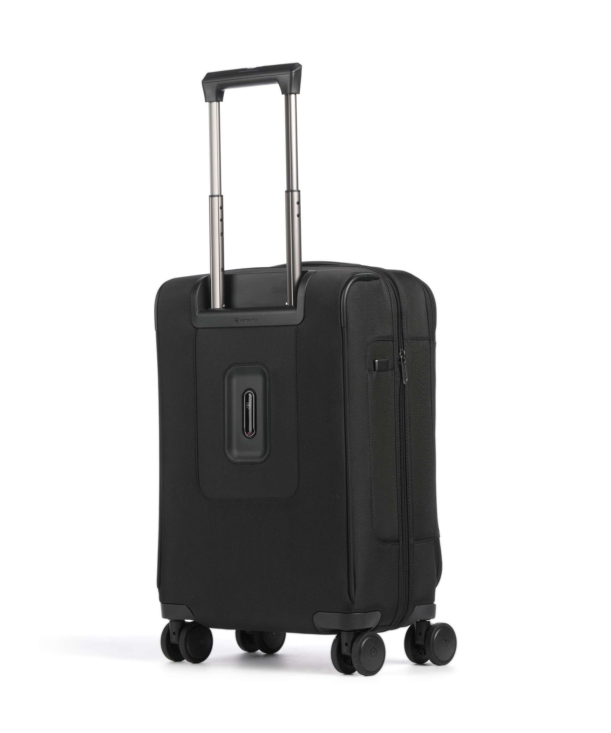 Victorinox Werks Traveler 7.0 FFQ Walizka na 4 kołach black - Image 2