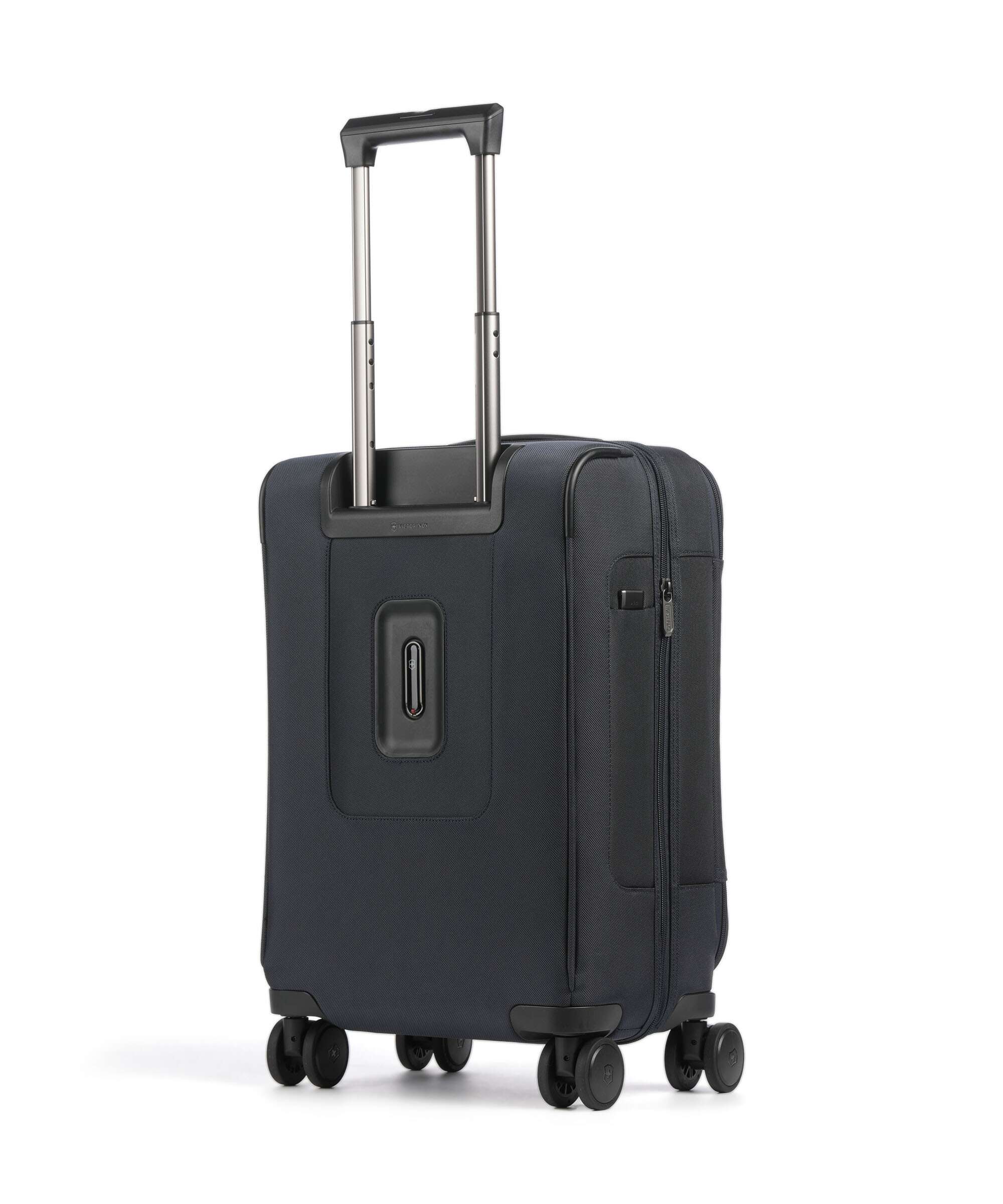 Victorinox Werks Traveler 7.0 FFQ Walizka na 4 kołach navy blue - Image 2
