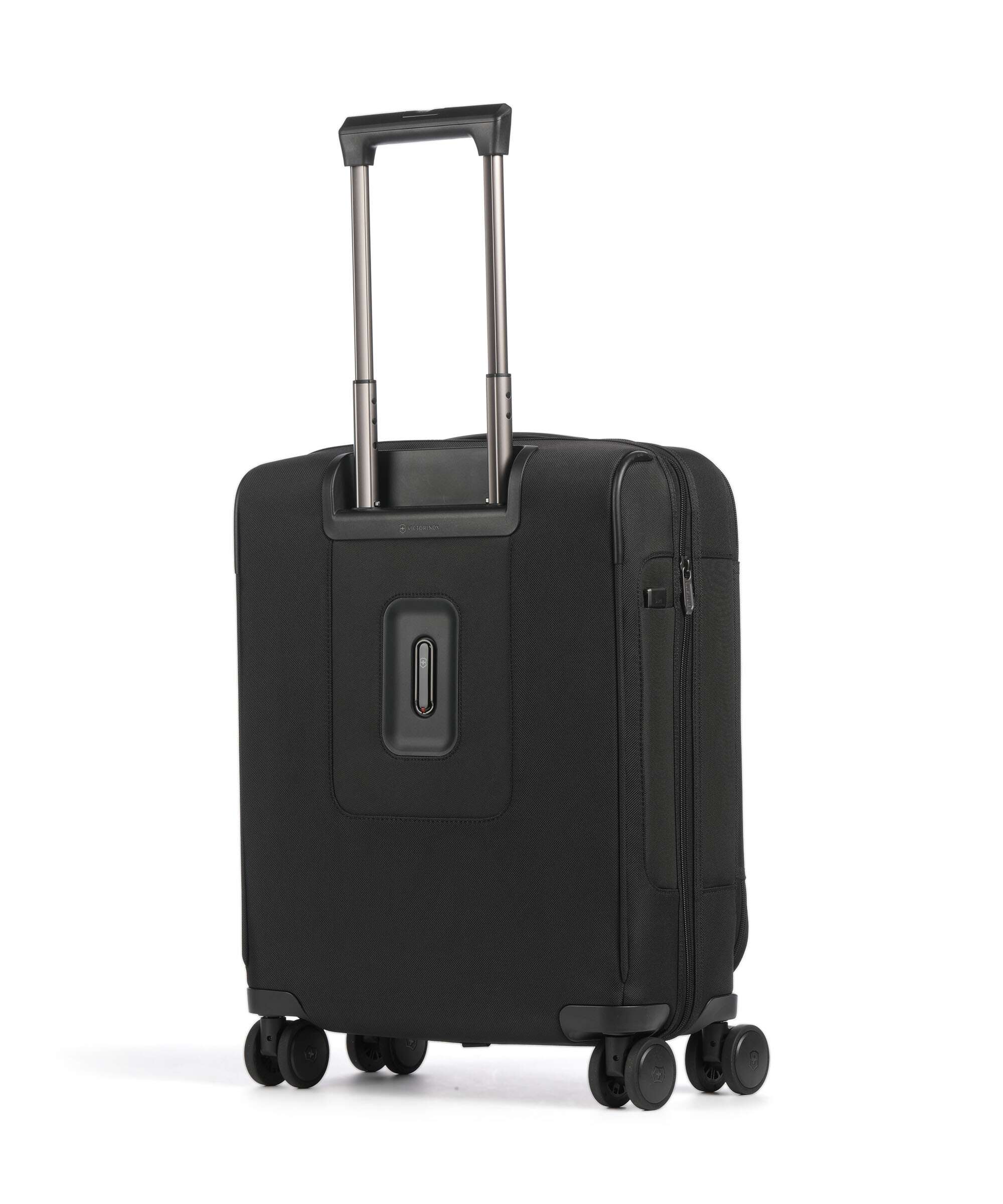 Victorinox Werks Traveler 7.0 GCO Walizka na 4 kołach black - Image 2