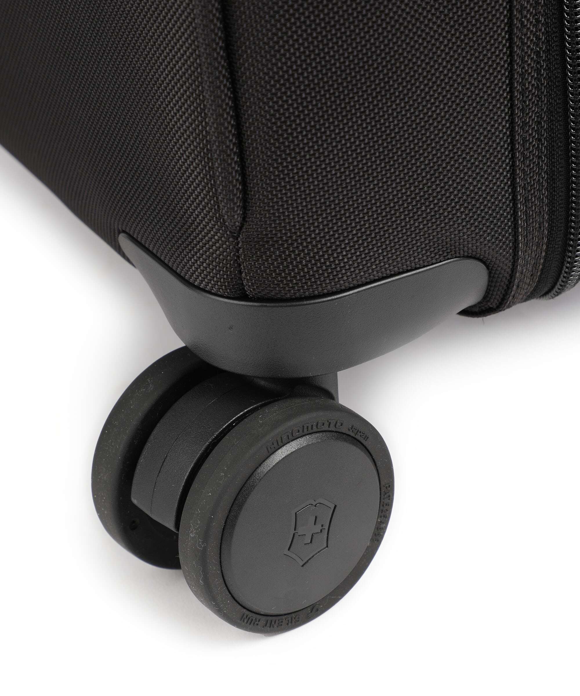 Victorinox Werks Traveler 7.0 GCO Walizka na 4 kołach black - Image 5