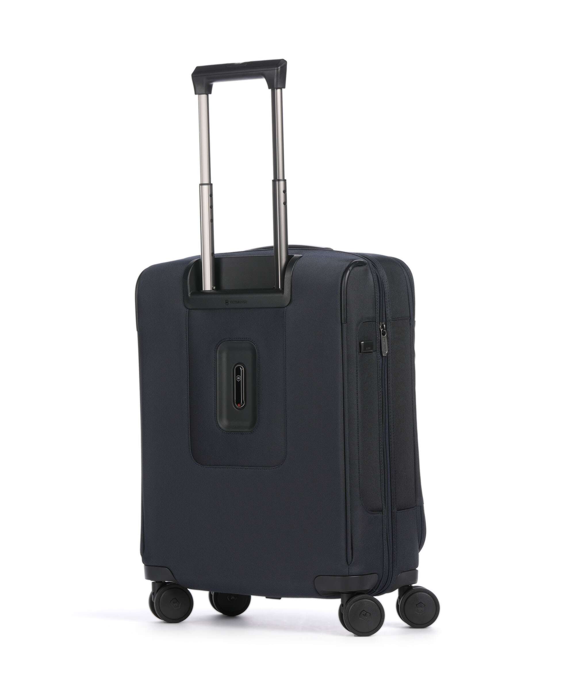 Victorinox Werks Traveler 7.0 GCO Walizka na 4 kołach navy blue - Image 2