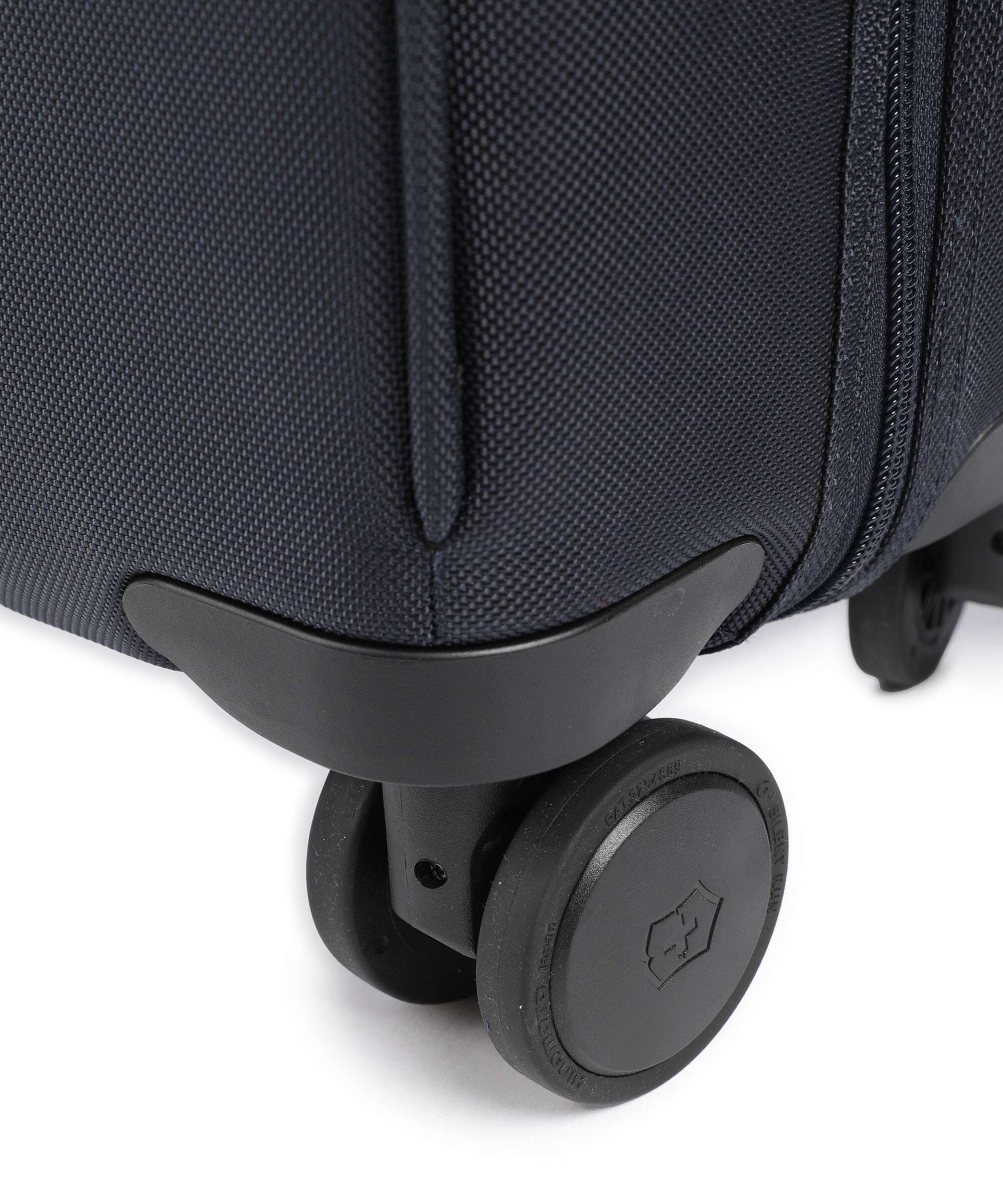 Victorinox Werks Traveler 7.0 GCO Walizka na 4 kołach navy blue - Image 5