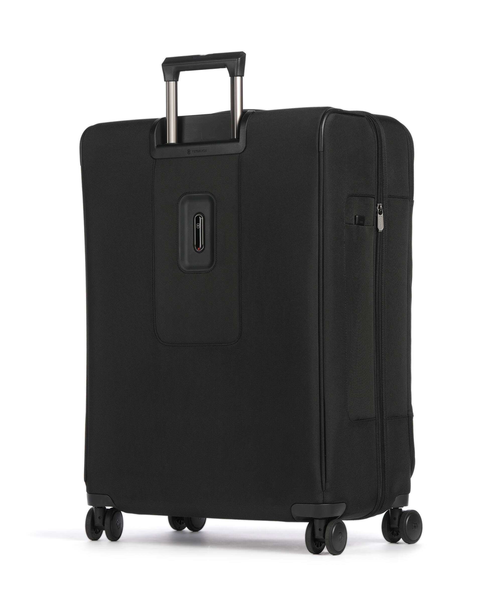 Victorinox Werks Traveler 7.0 L Walizka na 4 kołach black - Image 2