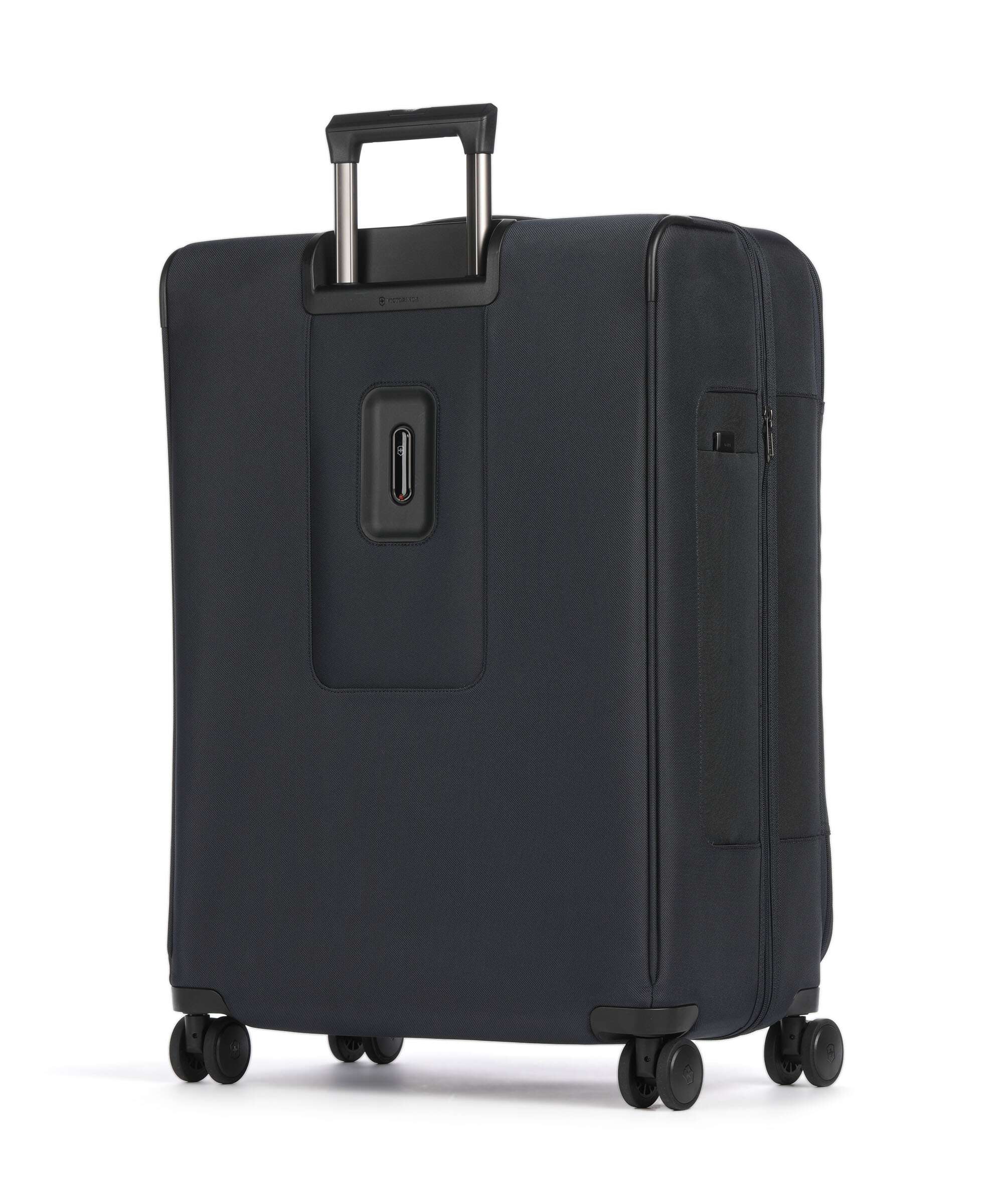 Victorinox Werks Traveler 7.0 L Walizka na 4 kołach navy blue - Image 2