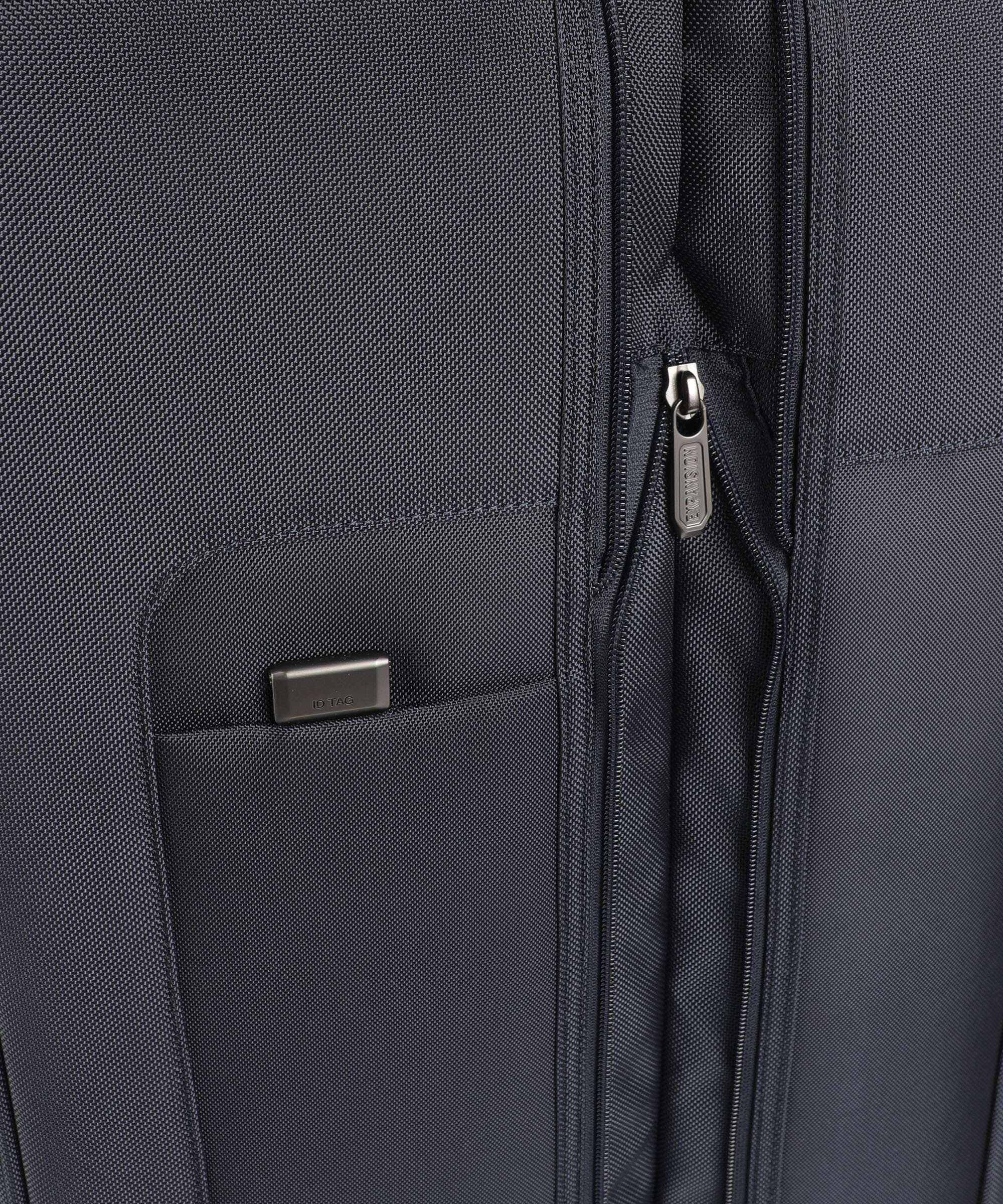 Victorinox Werks Traveler 7.0 L Walizka na 4 kołach navy blue - Image 4