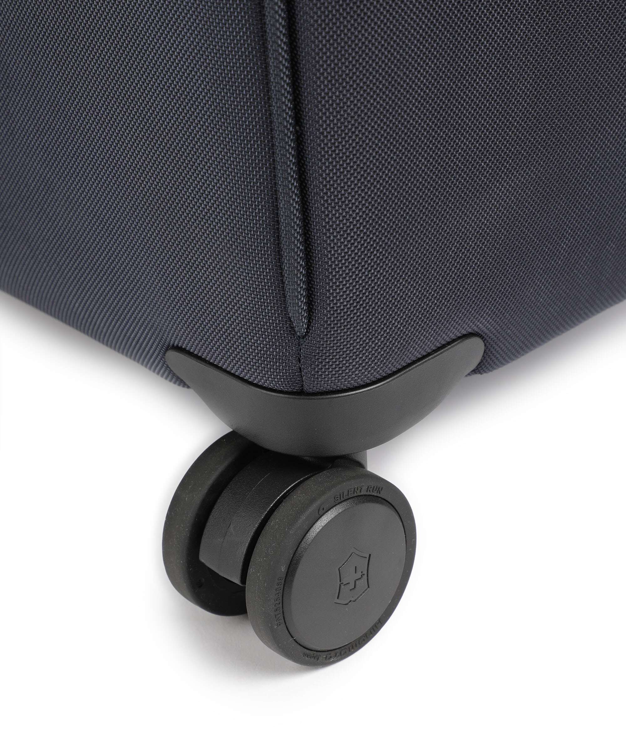 Victorinox Werks Traveler 7.0 L Walizka na 4 kołach navy blue - Image 5