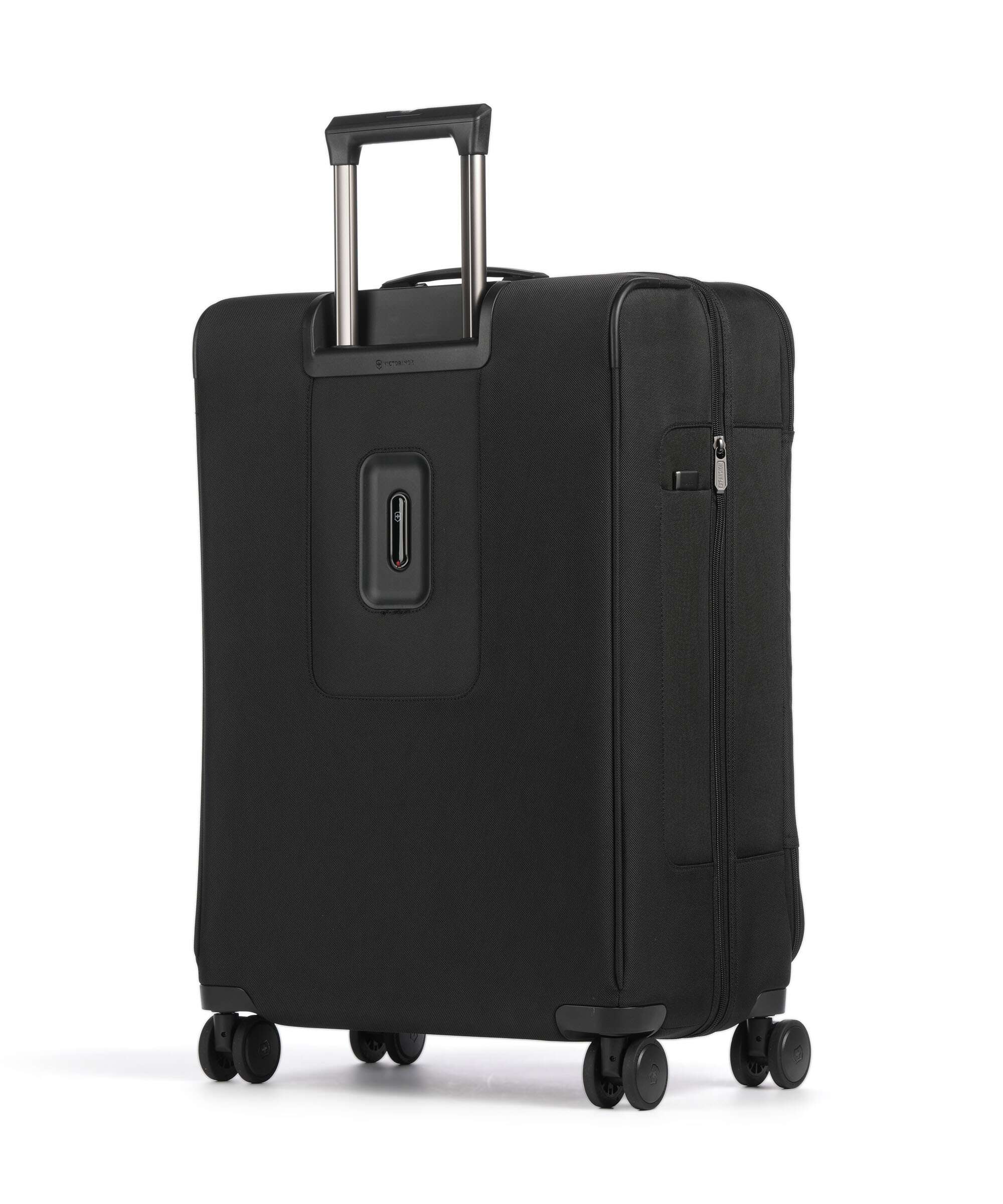 Victorinox Werks Traveler 7.0 M Walizka na 4 kołach black - Image 2