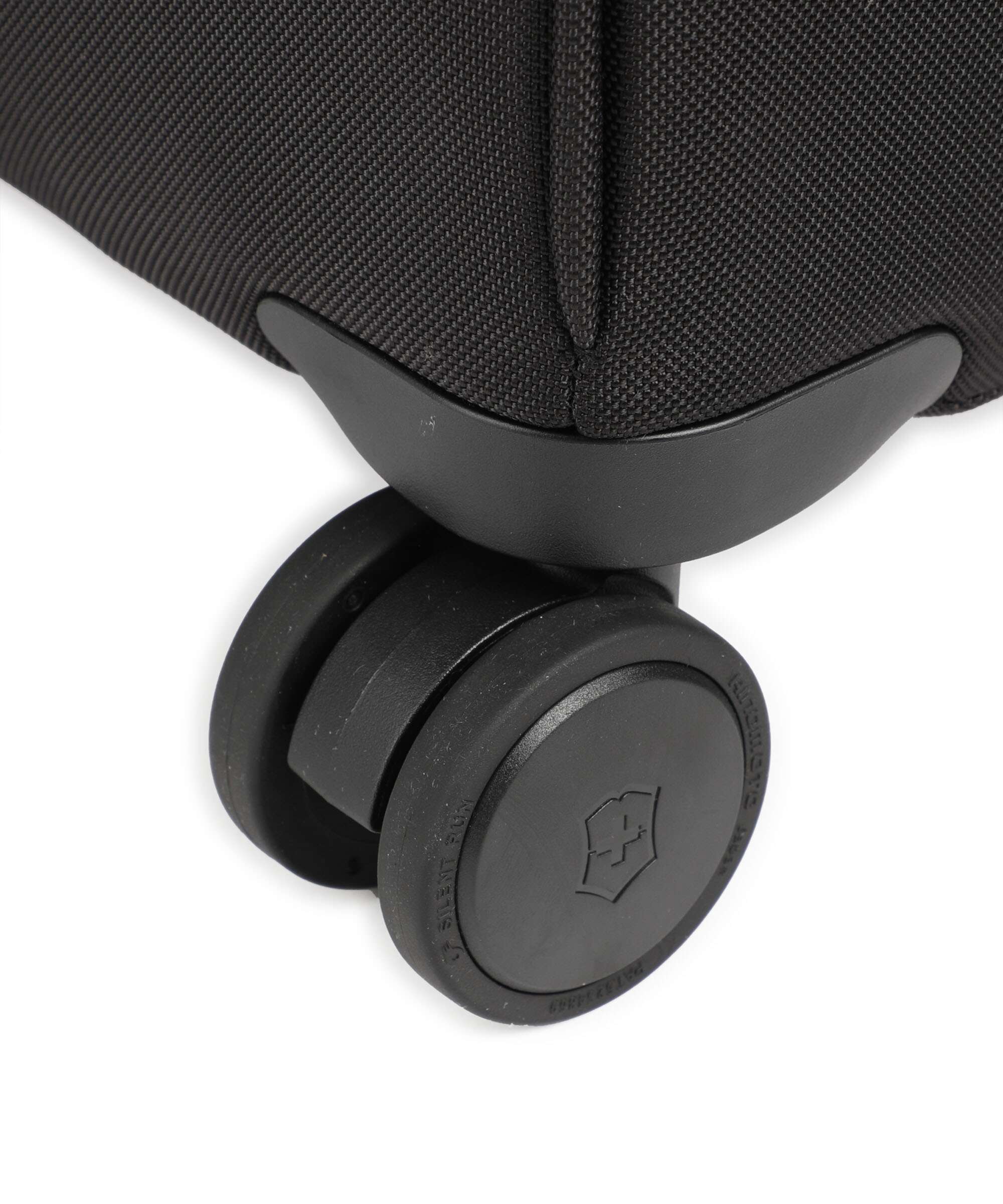 Victorinox Werks Traveler 7.0 M Walizka na 4 kołach black - Image 5
