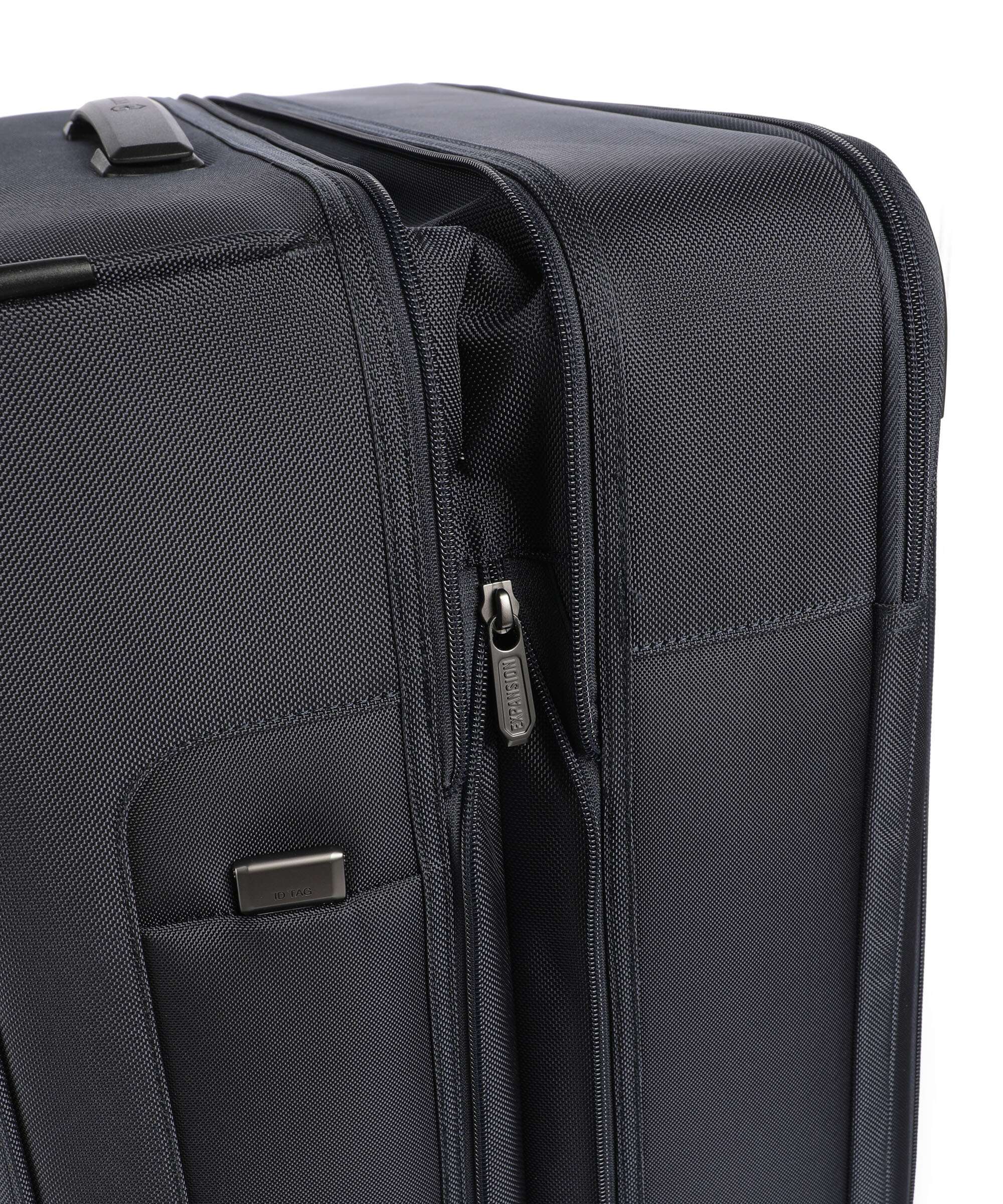 Victorinox Werks Traveler 7.0 M Walizka na 4 kołach navy blue - Image 4