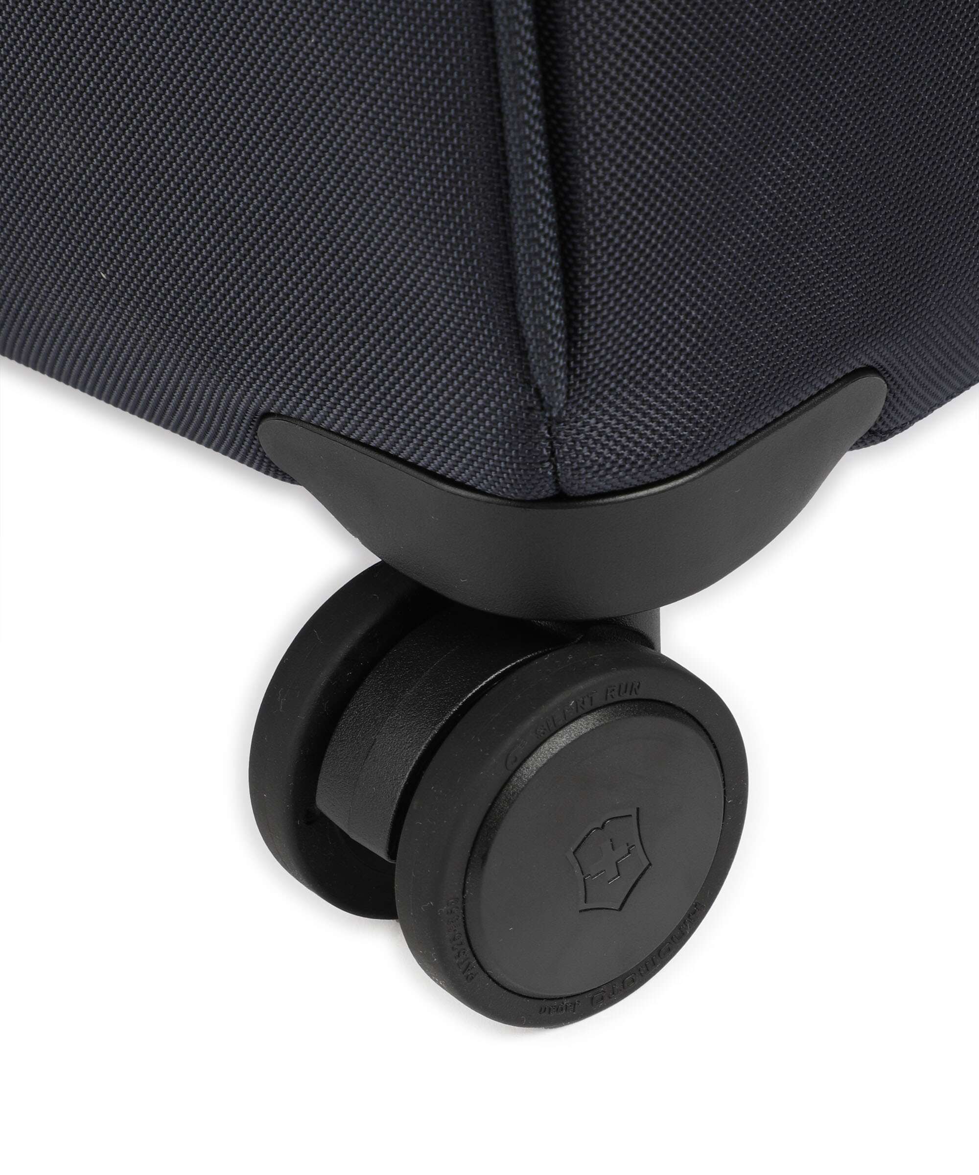 Victorinox Werks Traveler 7.0 M Walizka na 4 kołach navy blue - Image 5