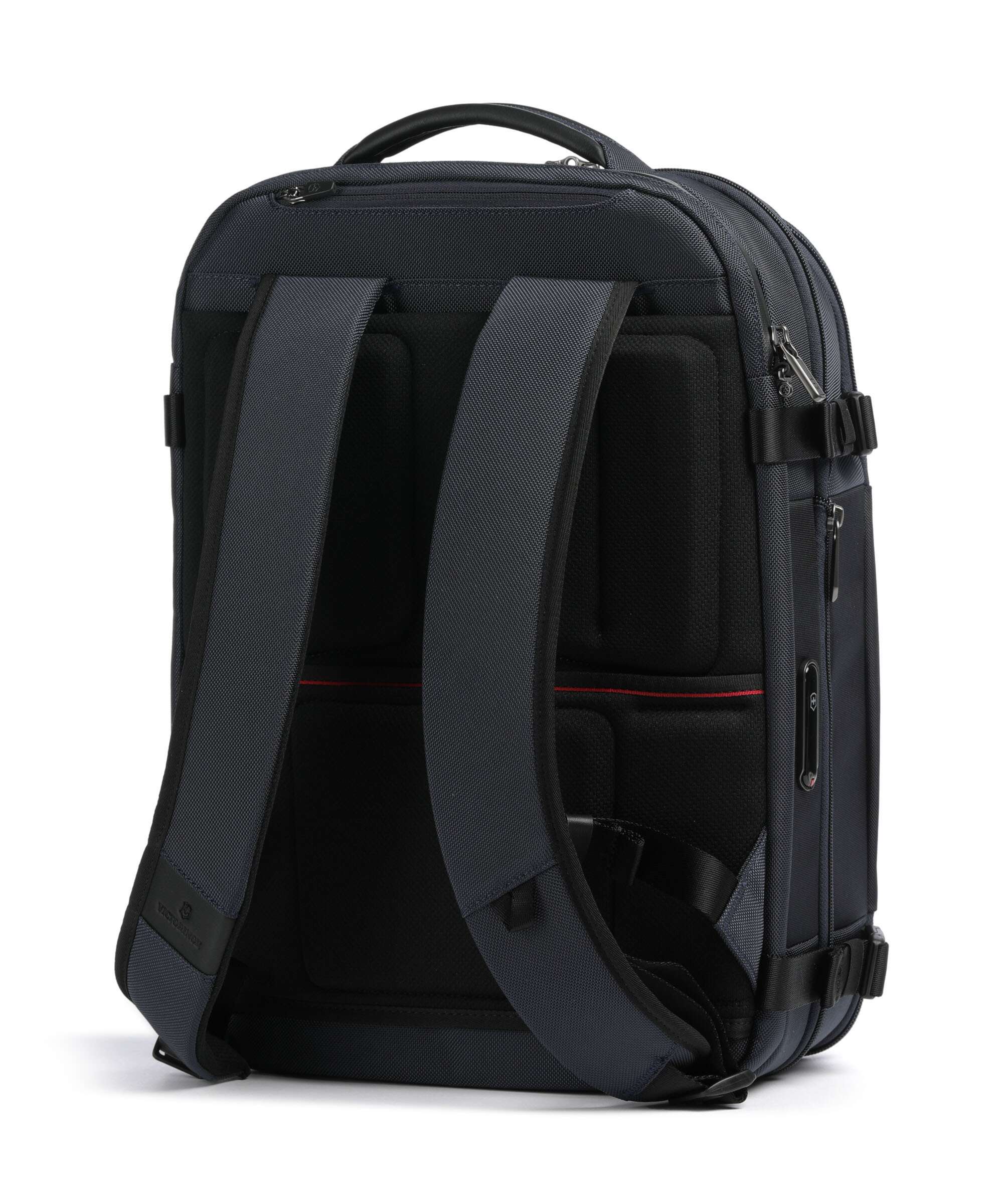 Victorinox Werks Traveler 7.0 Plecak podróżny navy blue - Image 2