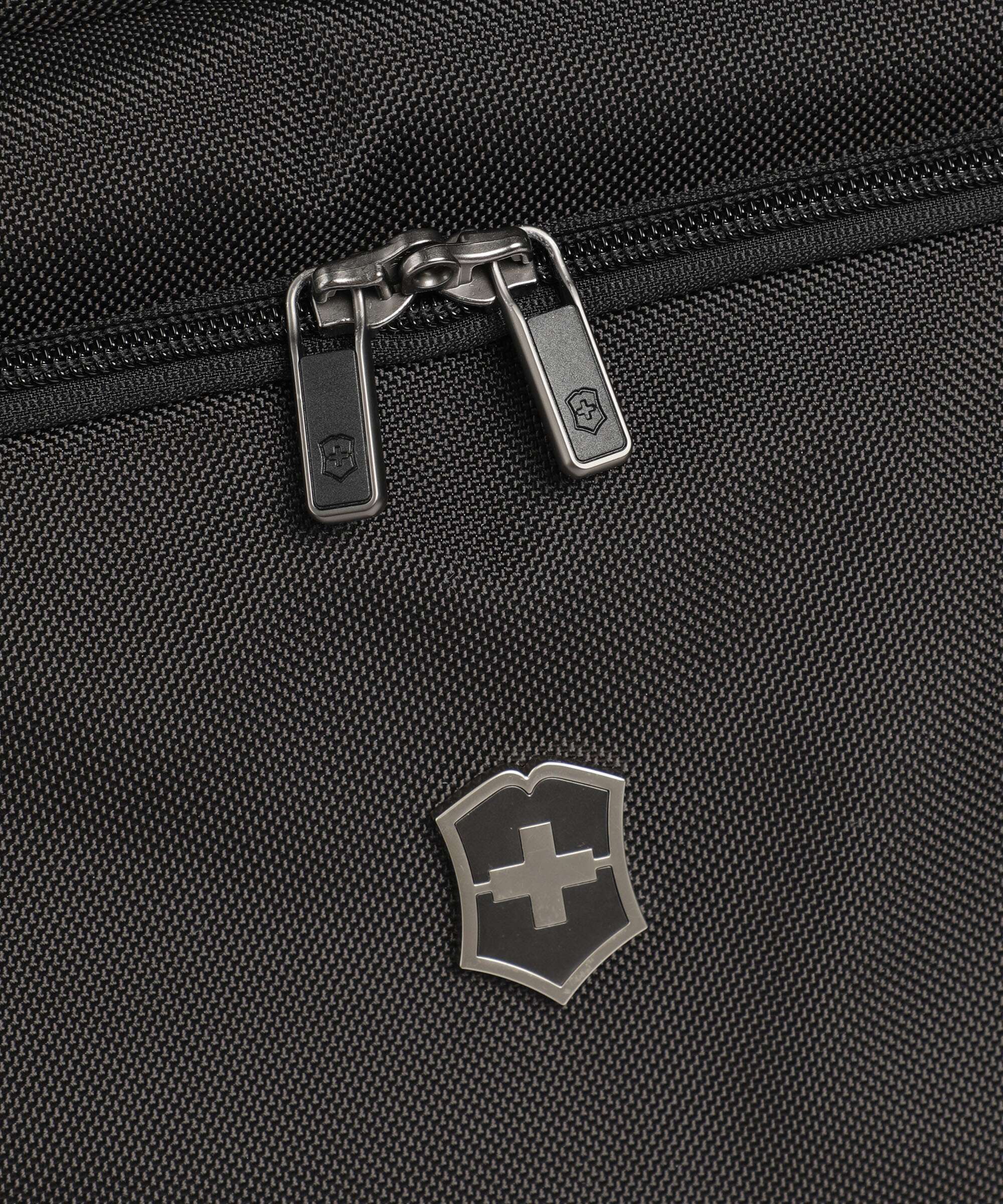 Victorinox Werks Traveler 7.0 Torba na garnitur black - Image 3