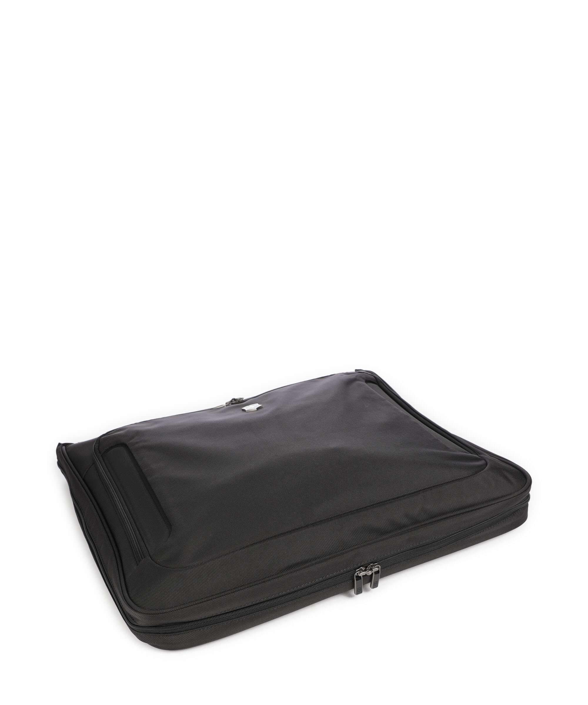Victorinox Werks Traveler 7.0 Torba na garnitur black - Image 4