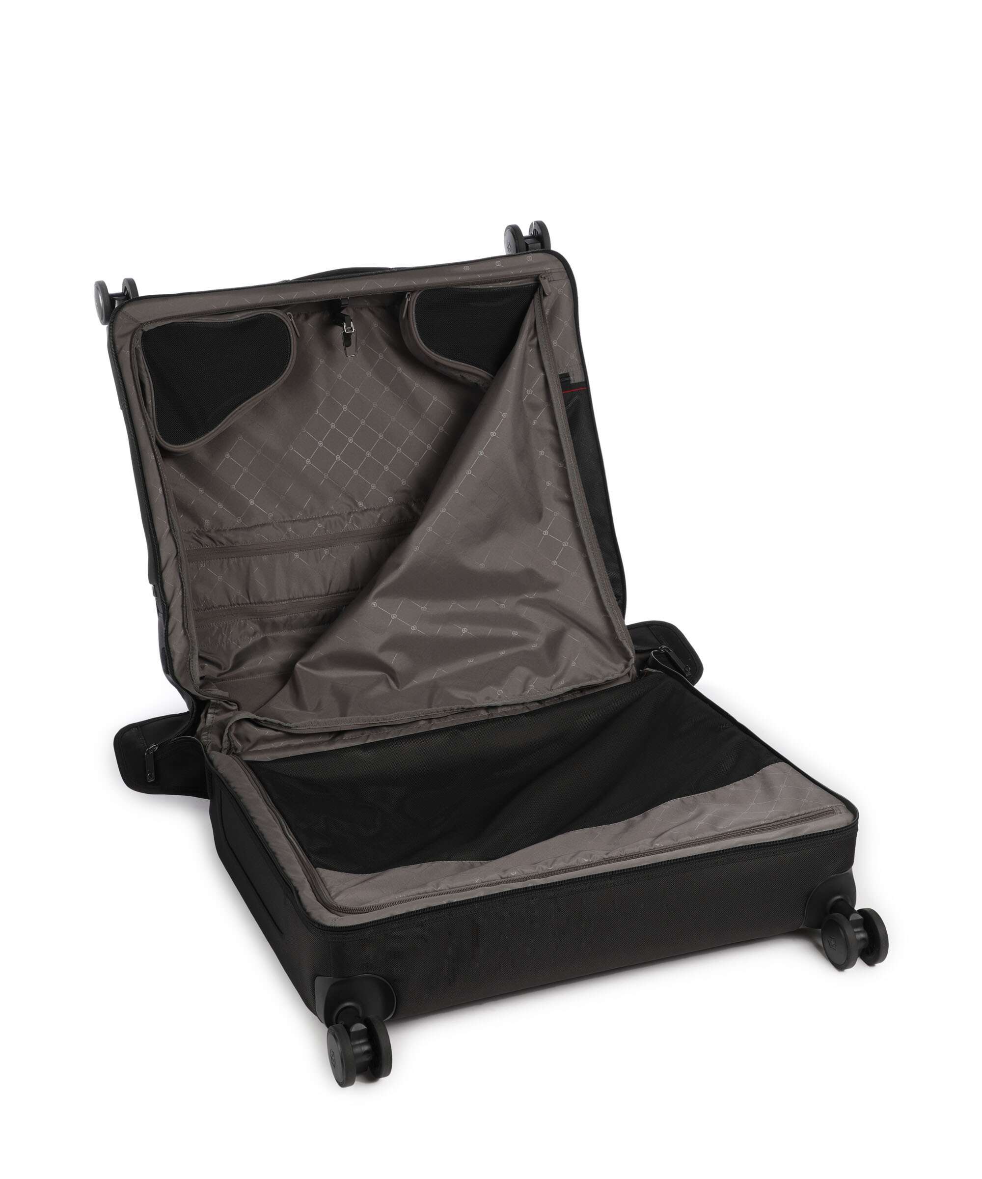 Victorinox Werks Traveler 7.0 Torba na garnitur black - Image 6